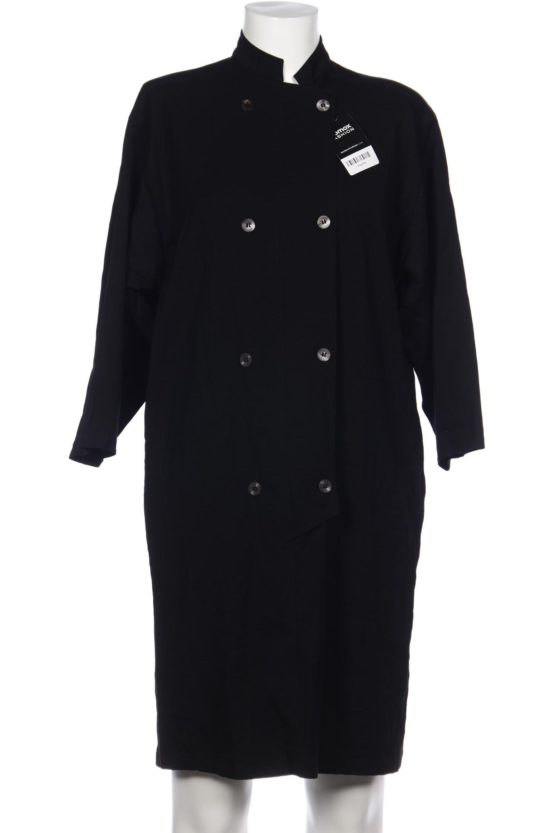 

Max Mara Damen Kleid, schwarz, Gr. 36