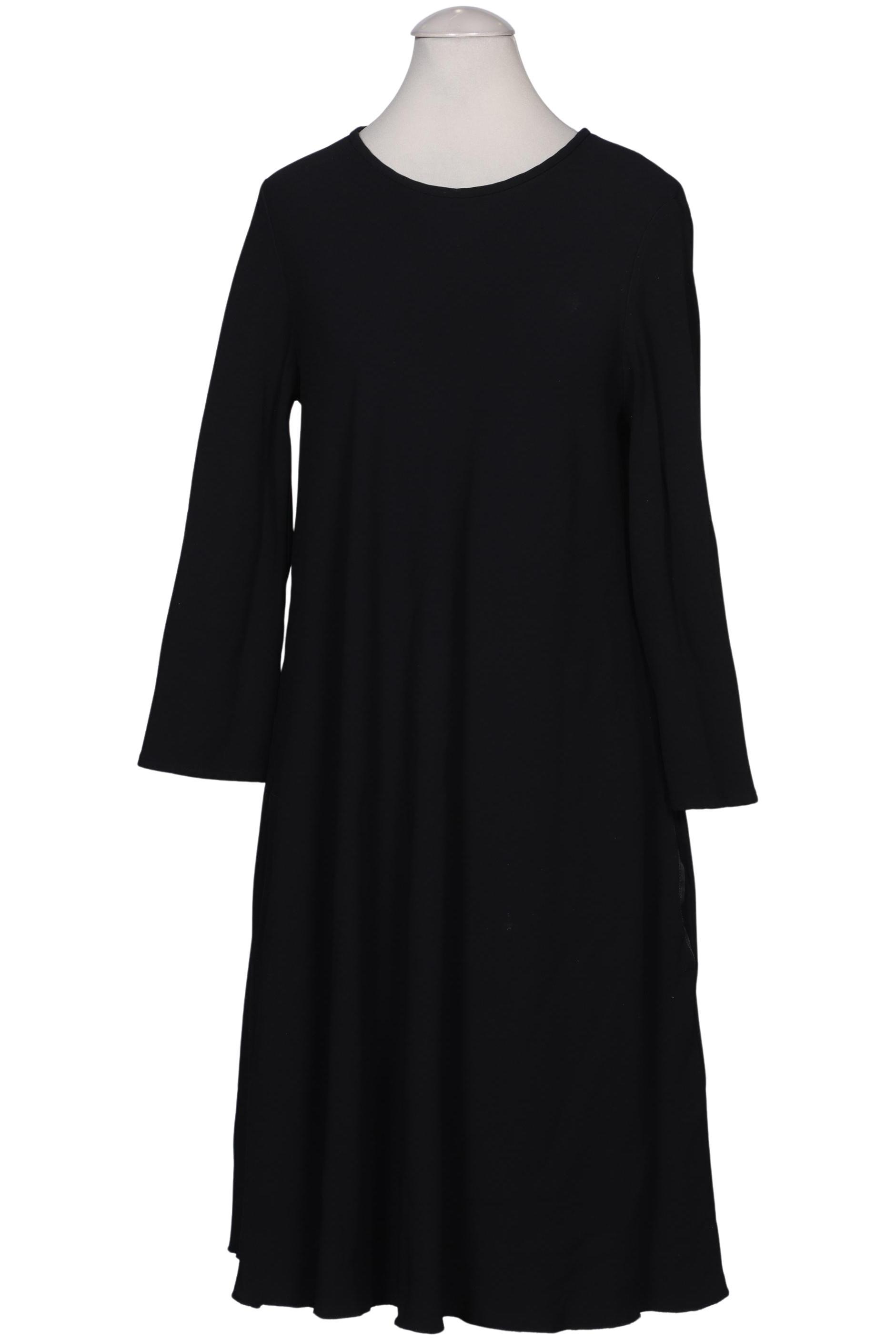 

Max Mara Damen Kleid, marineblau, Gr. 34