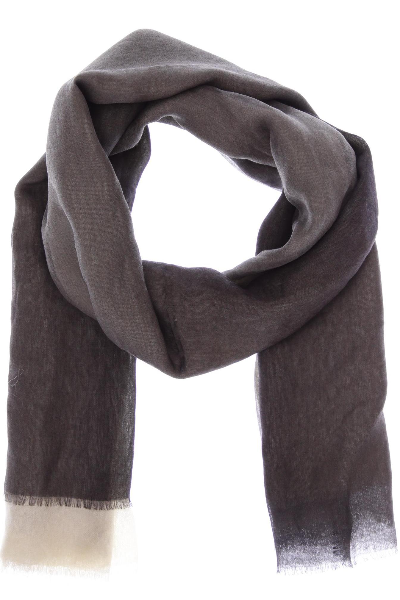 

Max Mara Damen Schal, grau