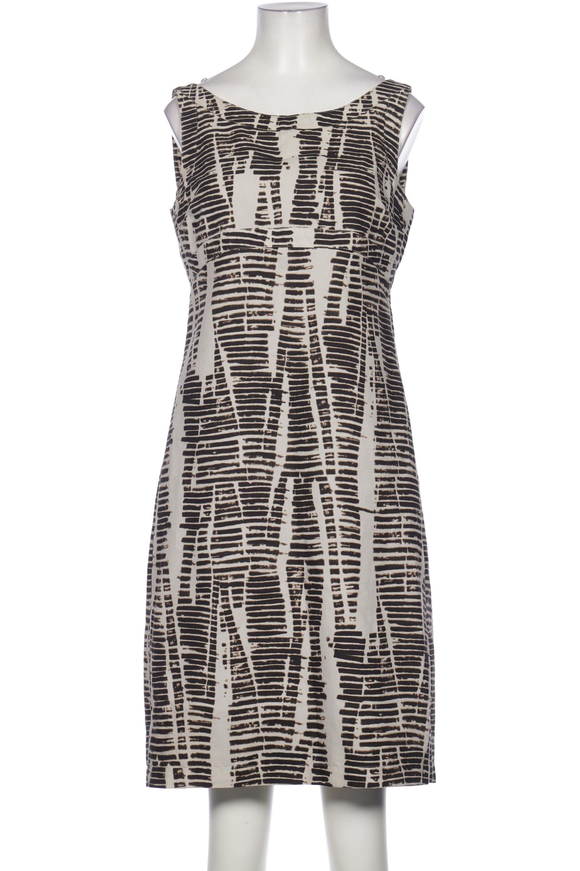 

Max Mara Damen Kleid, braun, Gr. 38