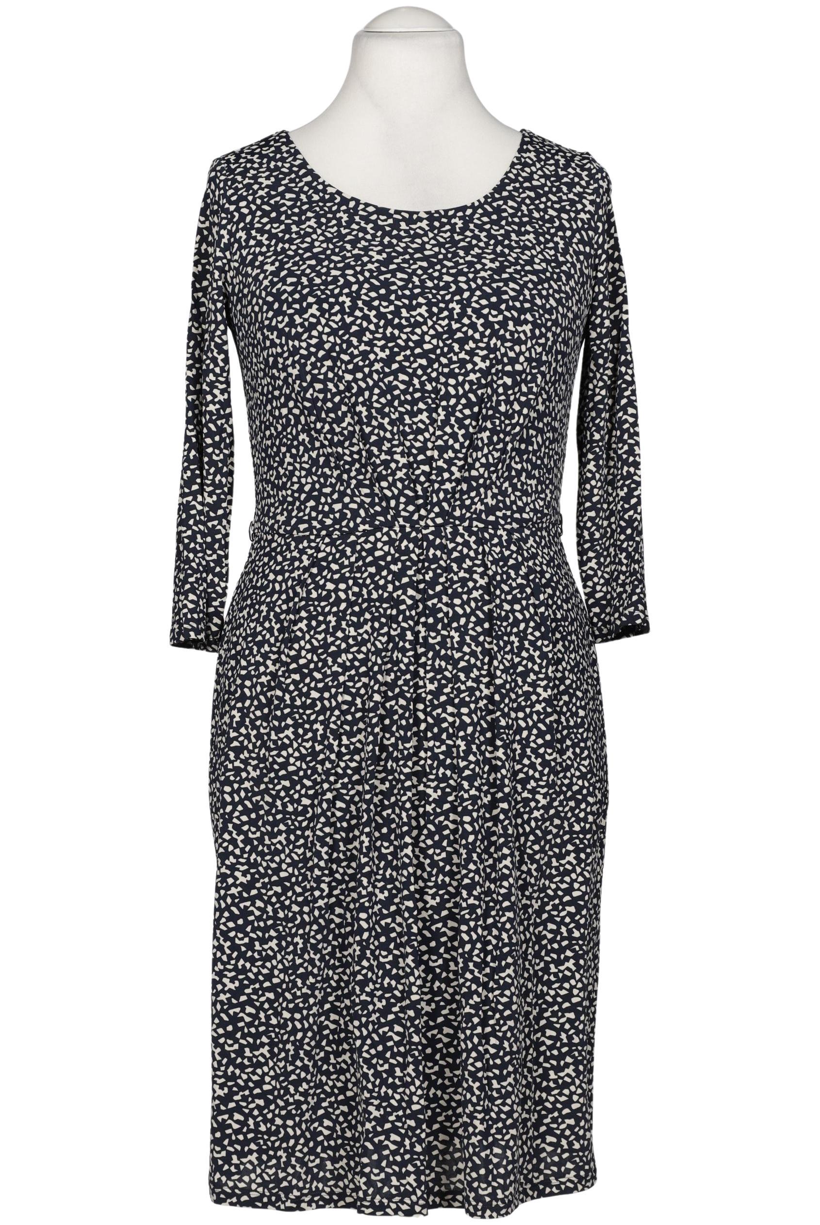 

Max Mara Damen Kleid, mehrfarbig, Gr. 42