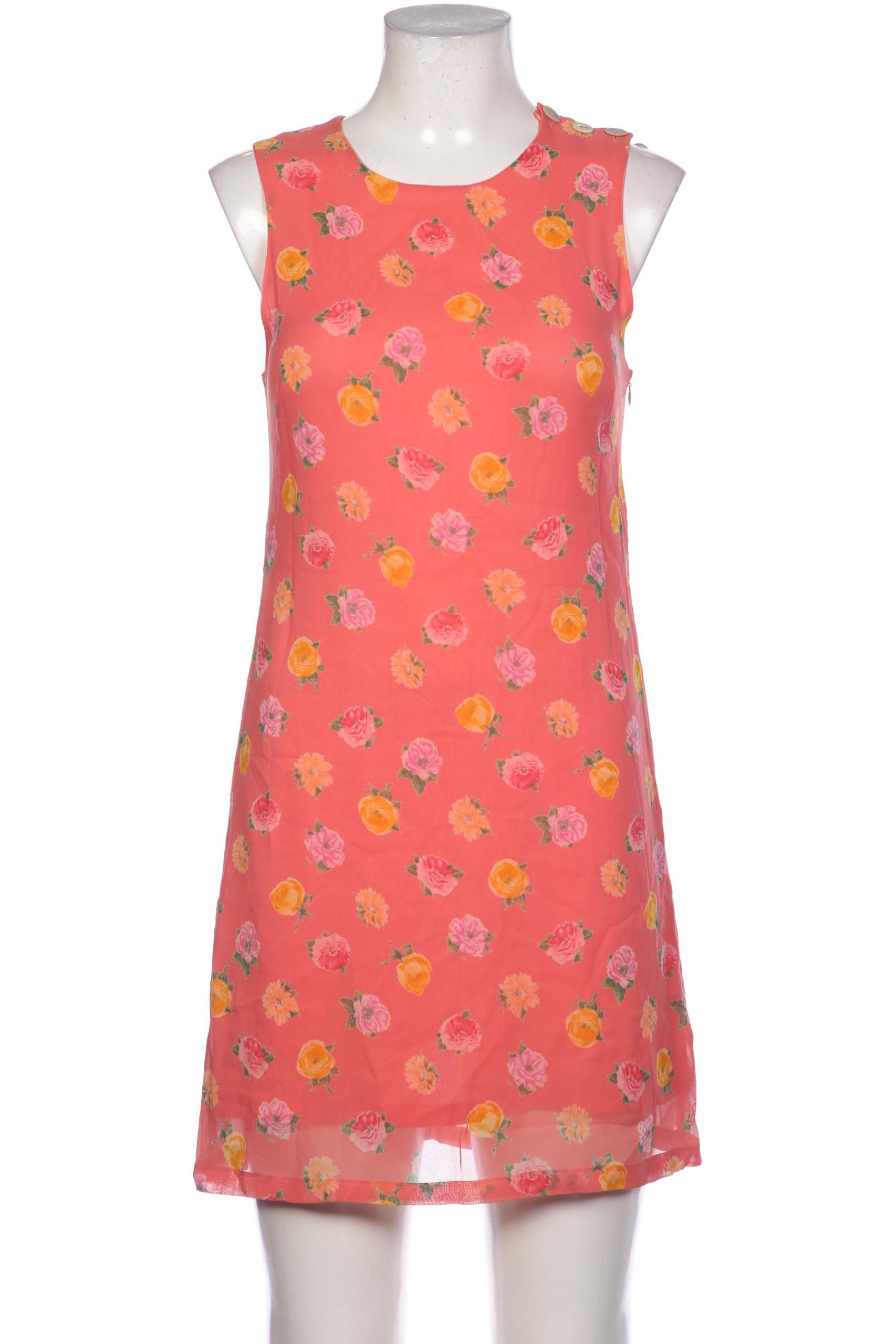 

Max Mara Damen Kleid, pink, Gr. 42