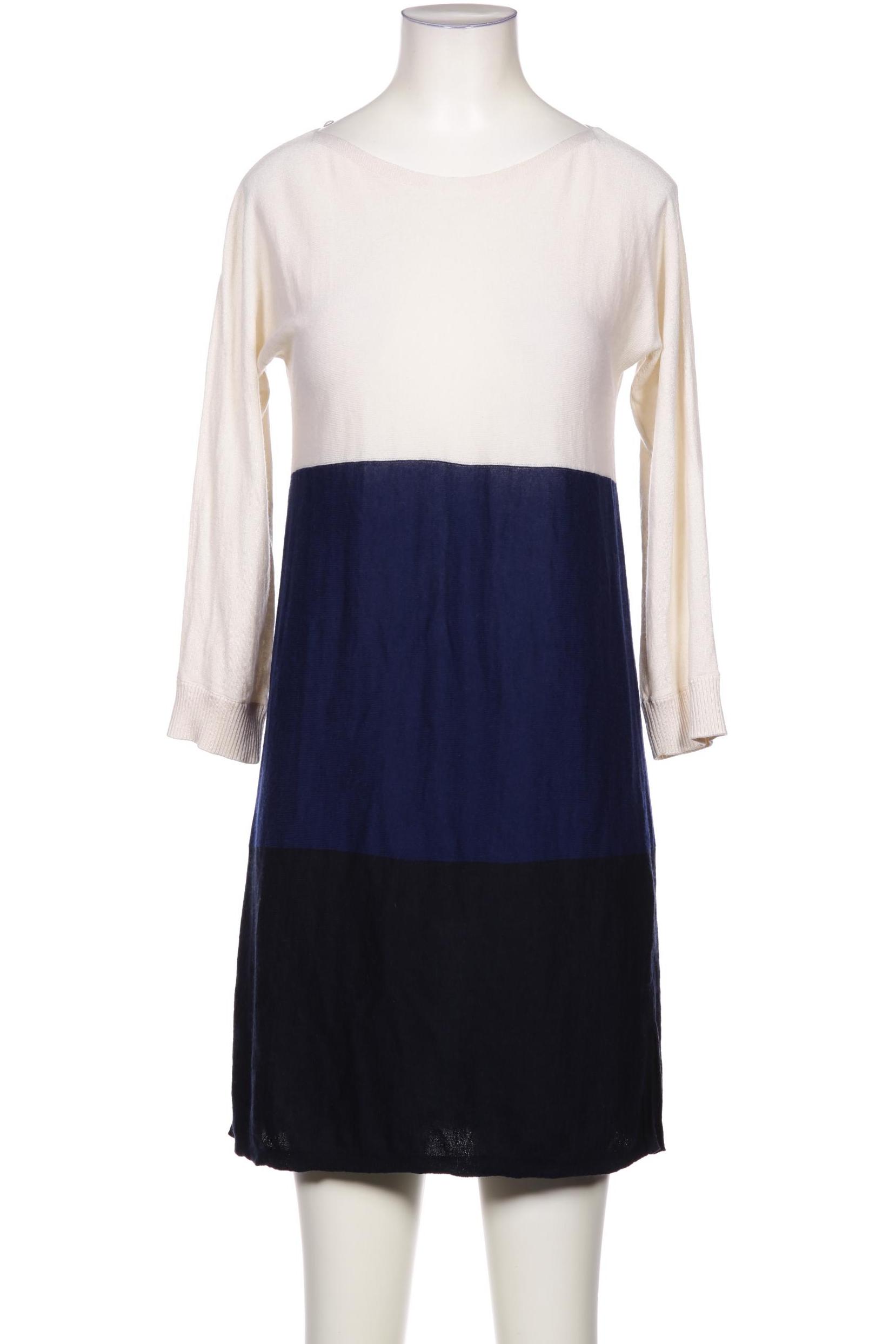 

Max Mara Damen Kleid, beige, Gr. 36