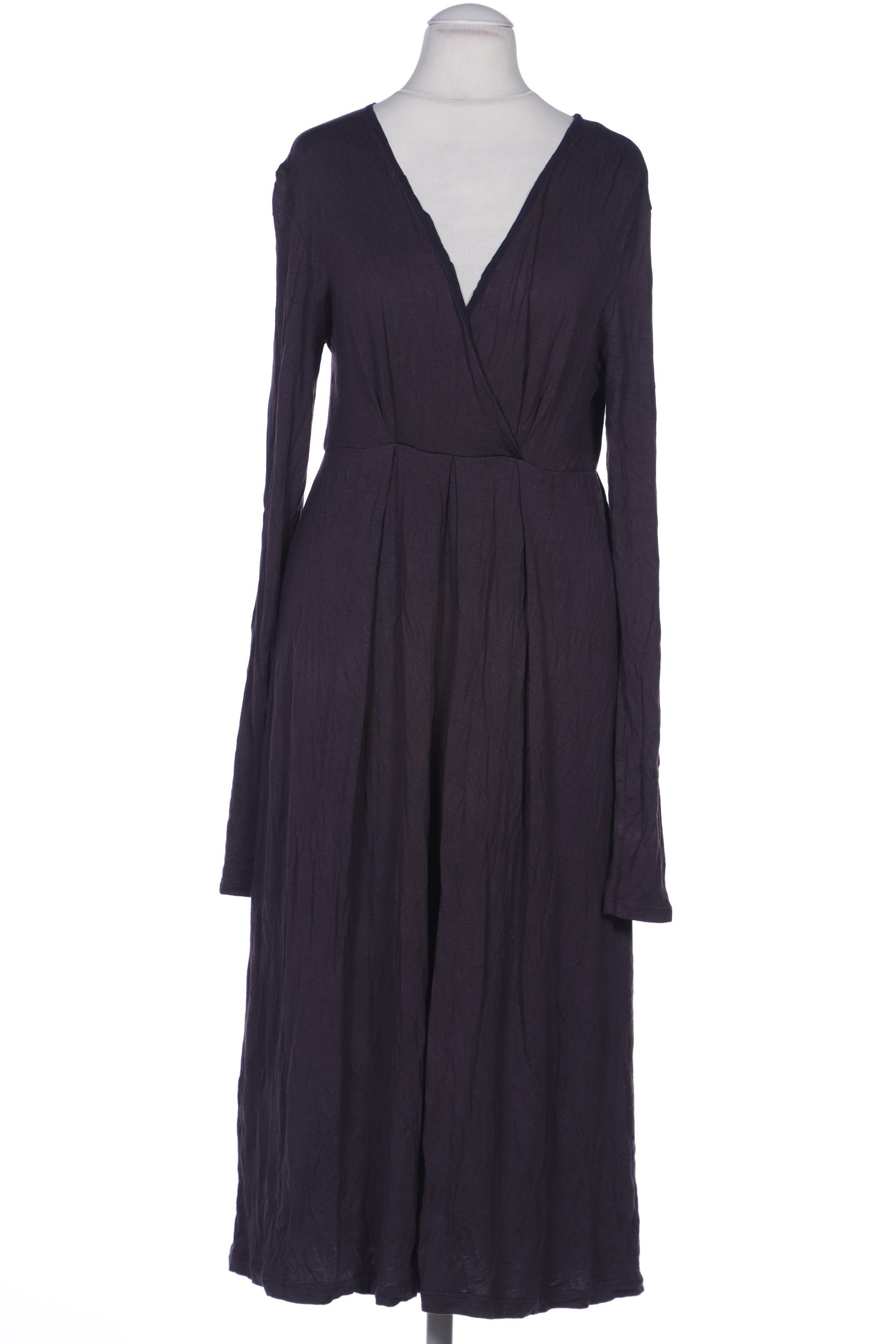 

Max Mara Damen Kleid, flieder, Gr. 38