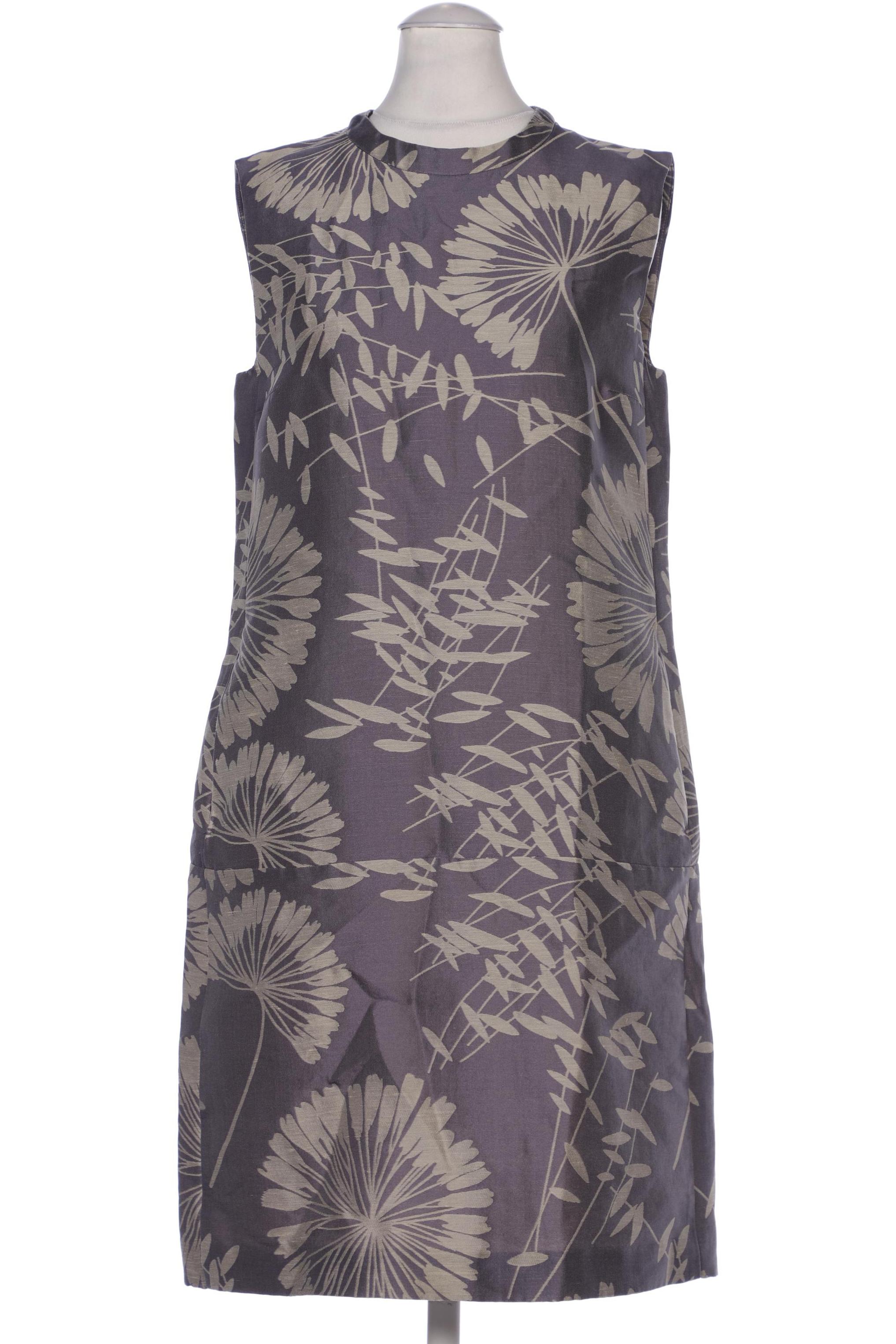 

Max Mara Damen Kleid, flieder, Gr. 34