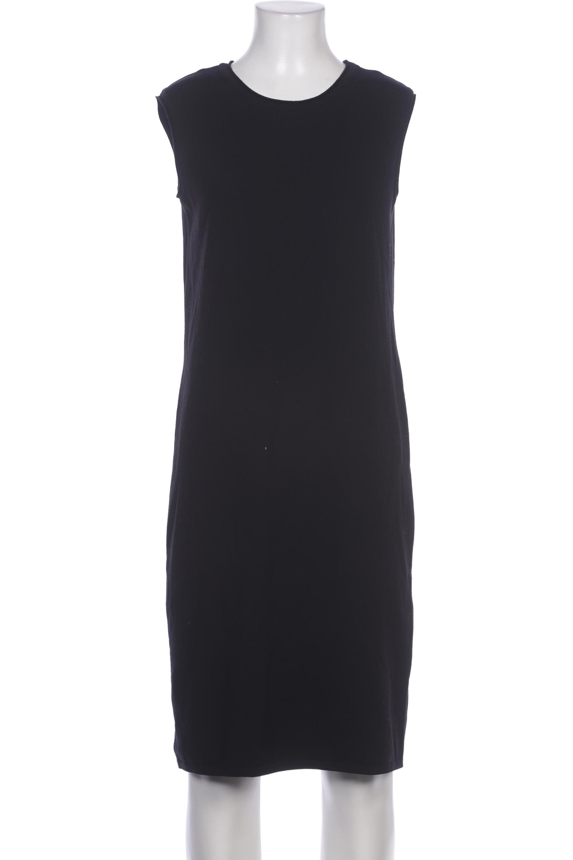 

Max Mara Damen Kleid, schwarz, Gr. 38