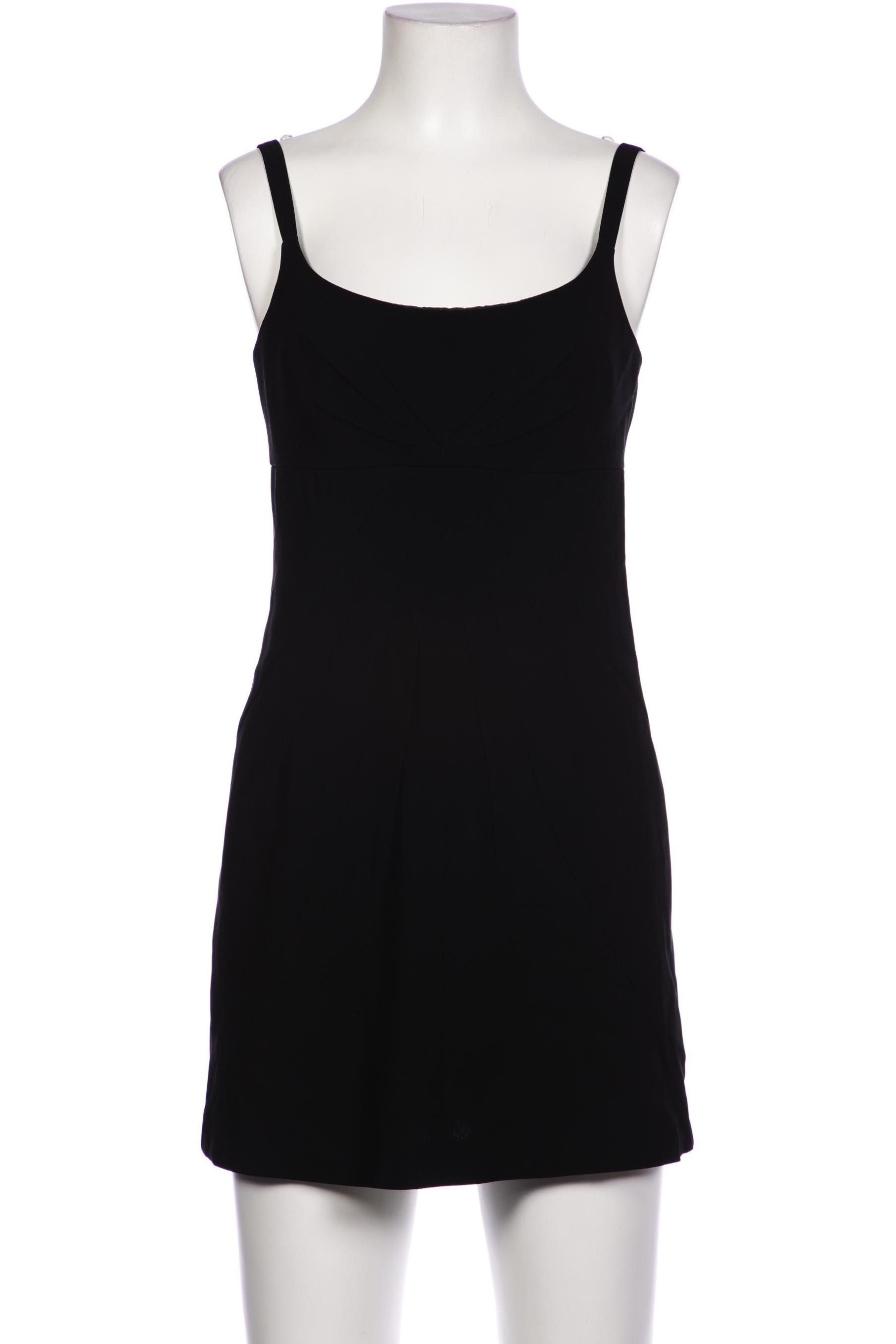 

Max Mara Damen Kleid, schwarz