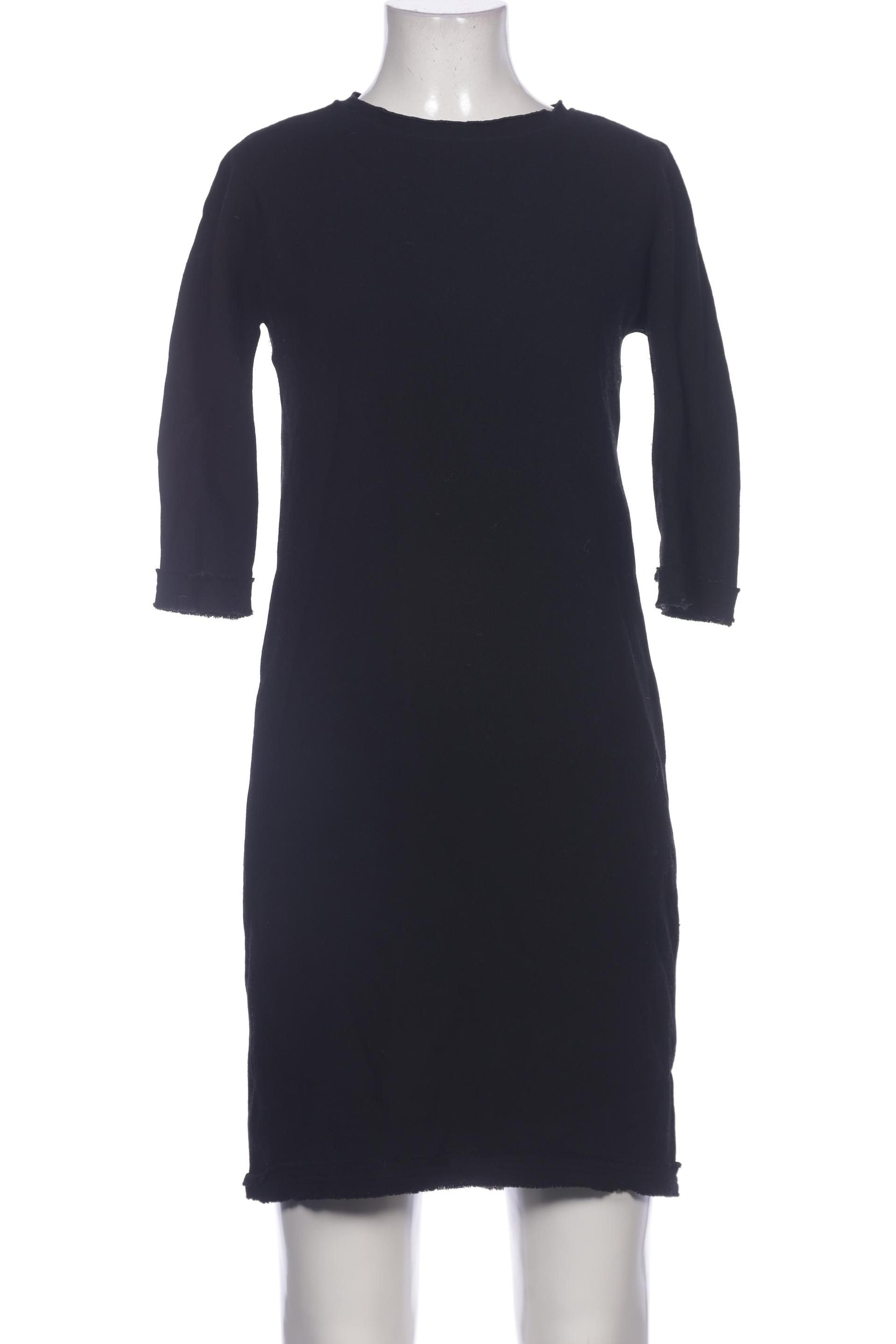 

Max Mara Damen Kleid, schwarz, Gr. 36