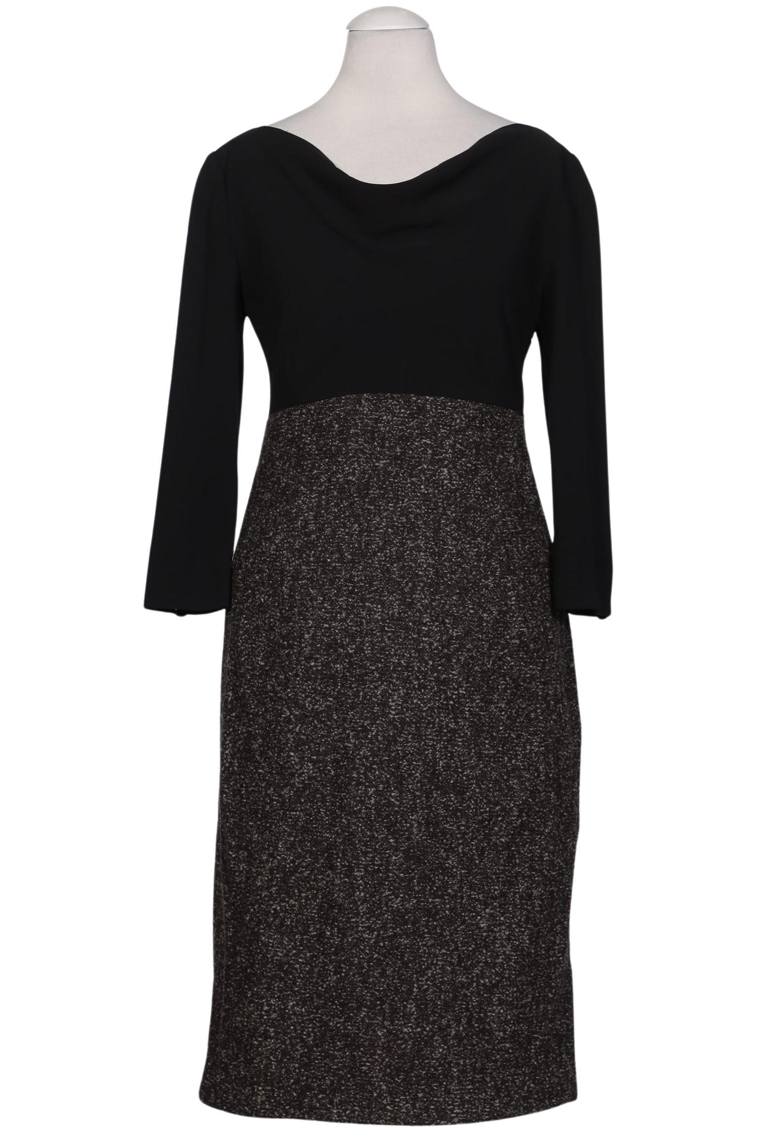 

Max Mara Damen Kleid, mehrfarbig, Gr. 34