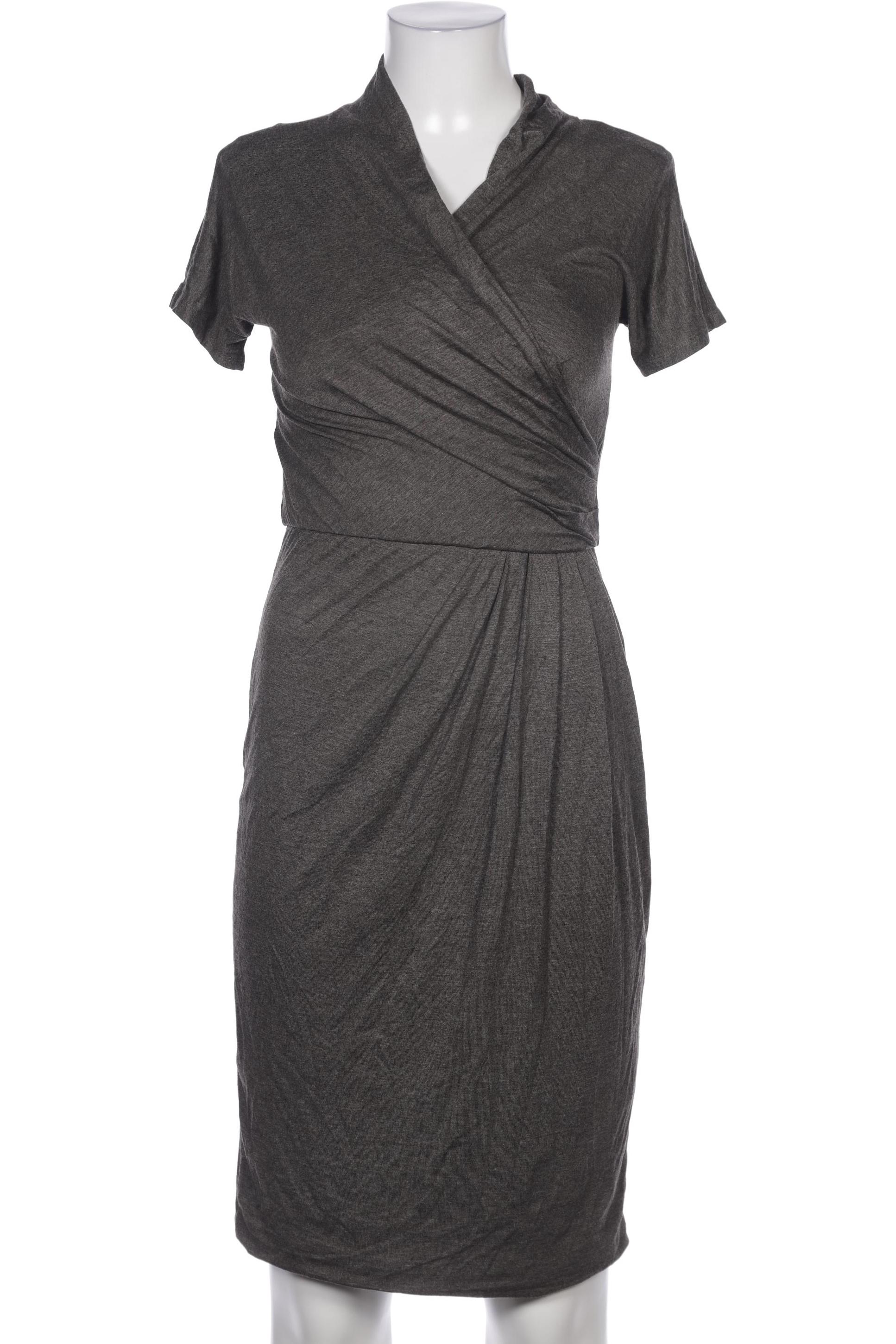 

Max Mara Damen Kleid, braun, Gr. 40