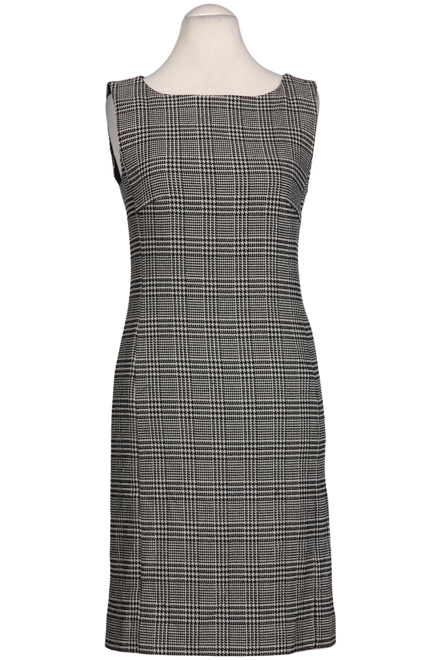 

Max Mara Damen Kleid, grau, Gr. 38