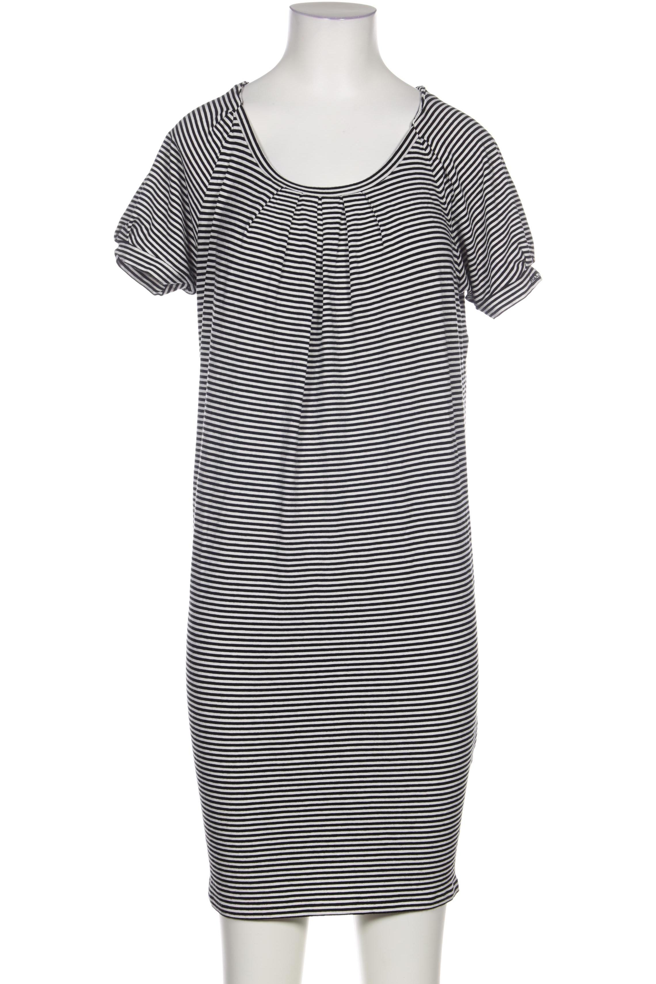 

Max Mara Damen Kleid, schwarz, Gr. 36