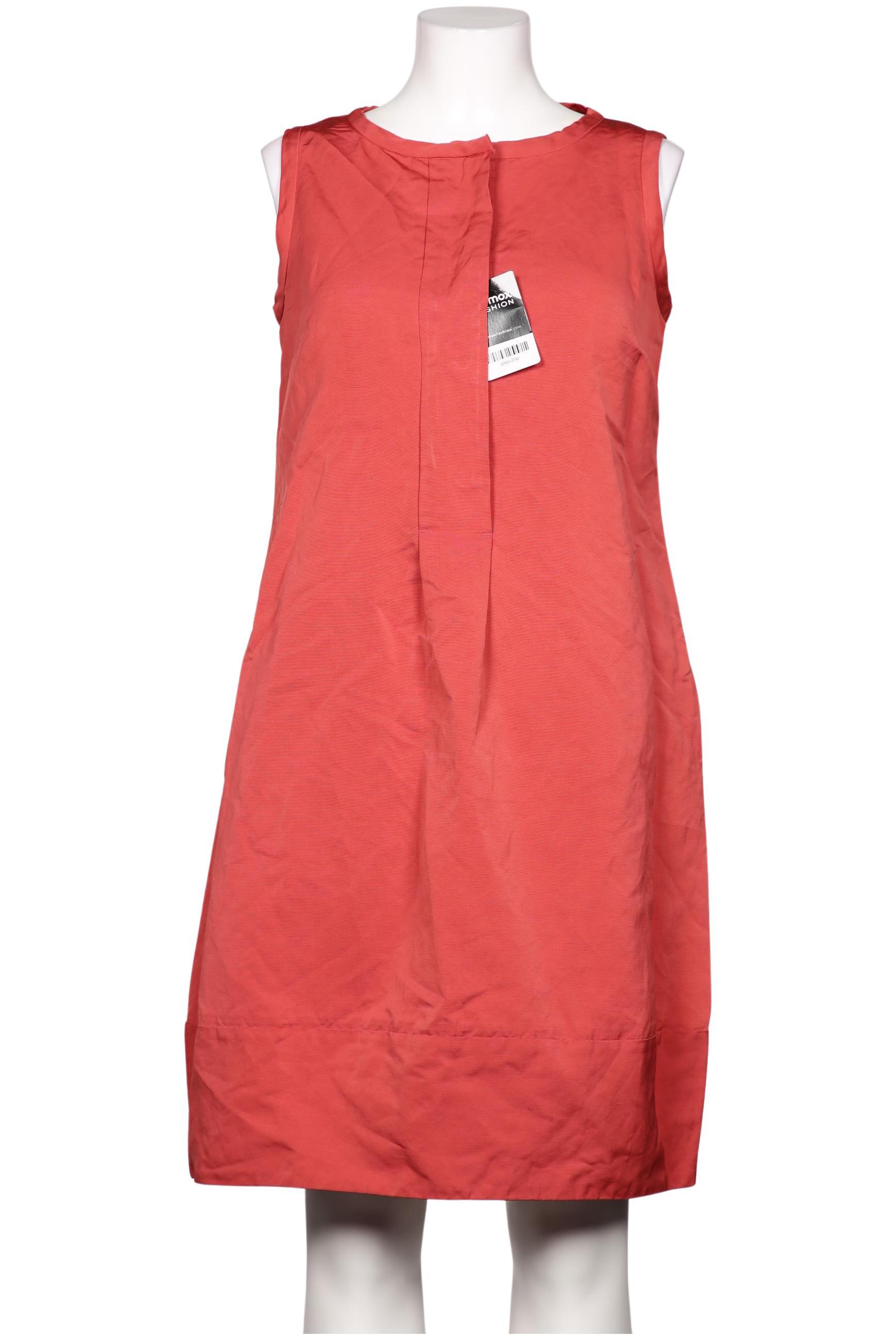 

Max Mara Damen Kleid, blau, Gr. 44