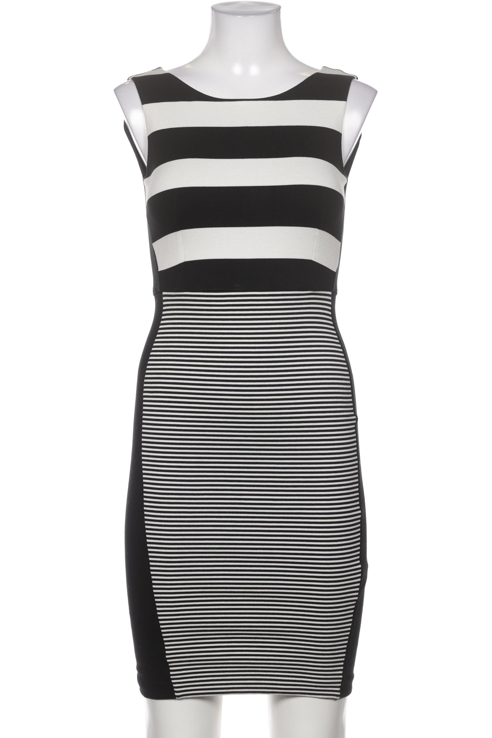 

Max Mara Damen Kleid, schwarz, Gr. 38