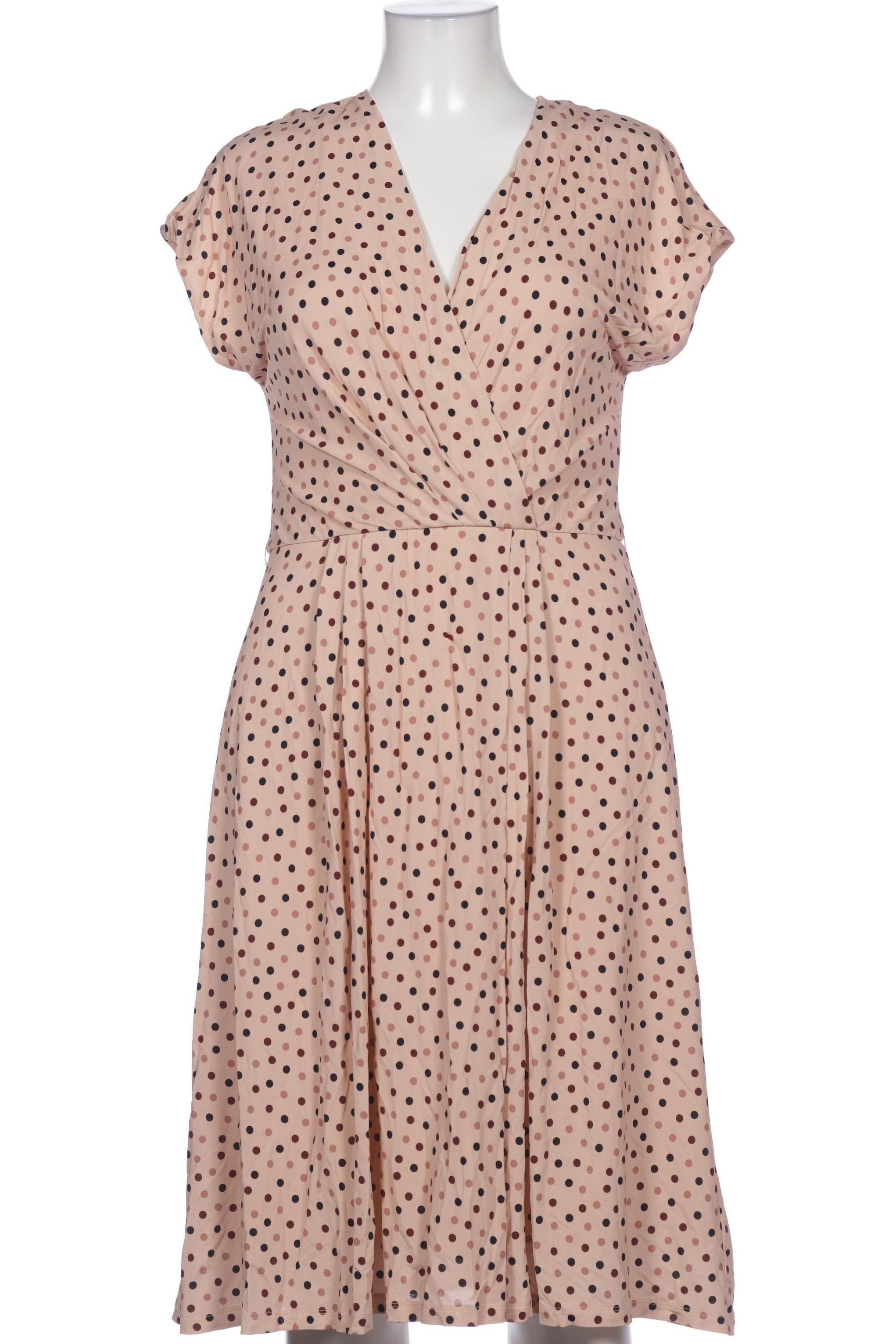 

Max Mara Damen Kleid, pink