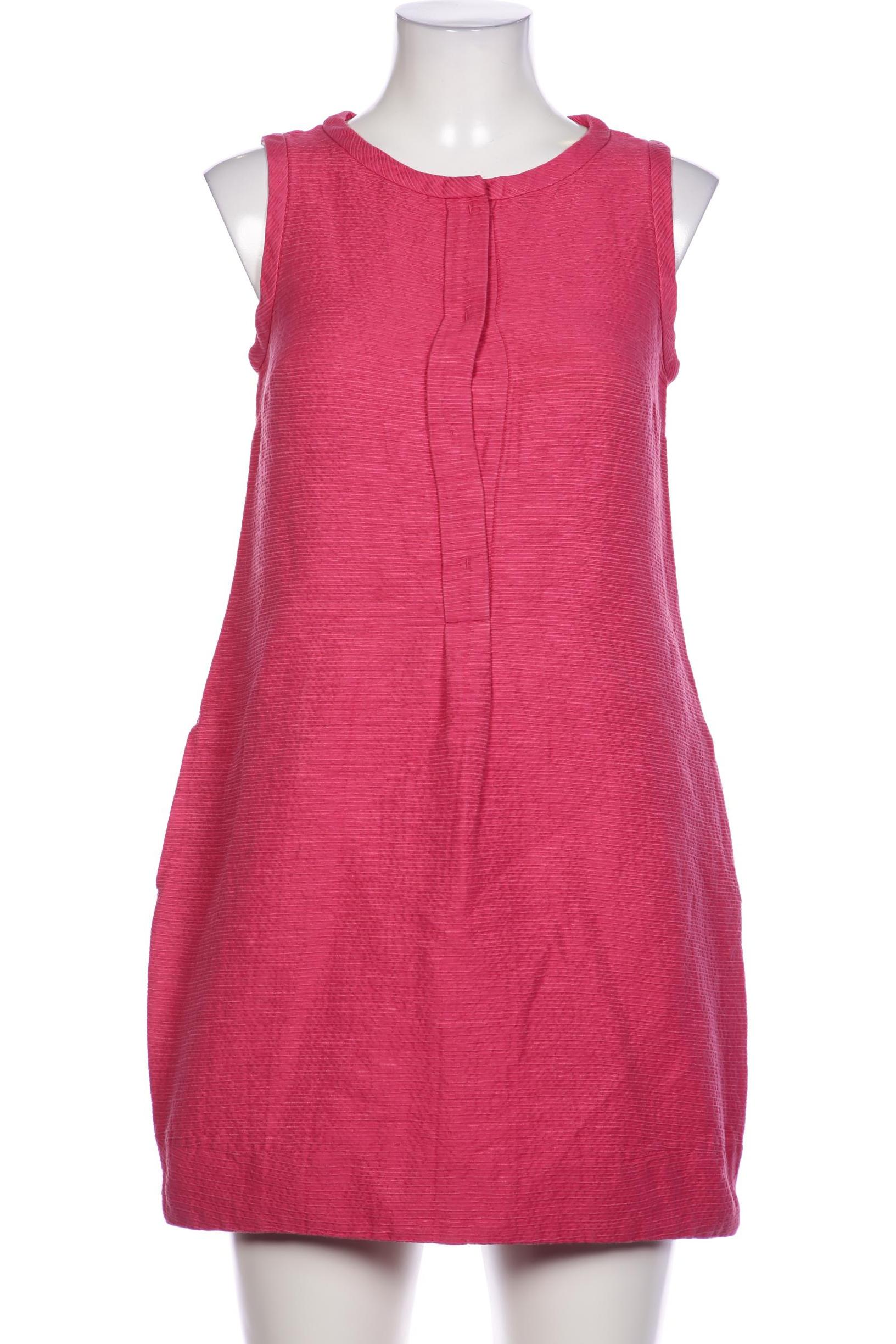 

Max Mara Damen Kleid, pink, Gr. 38