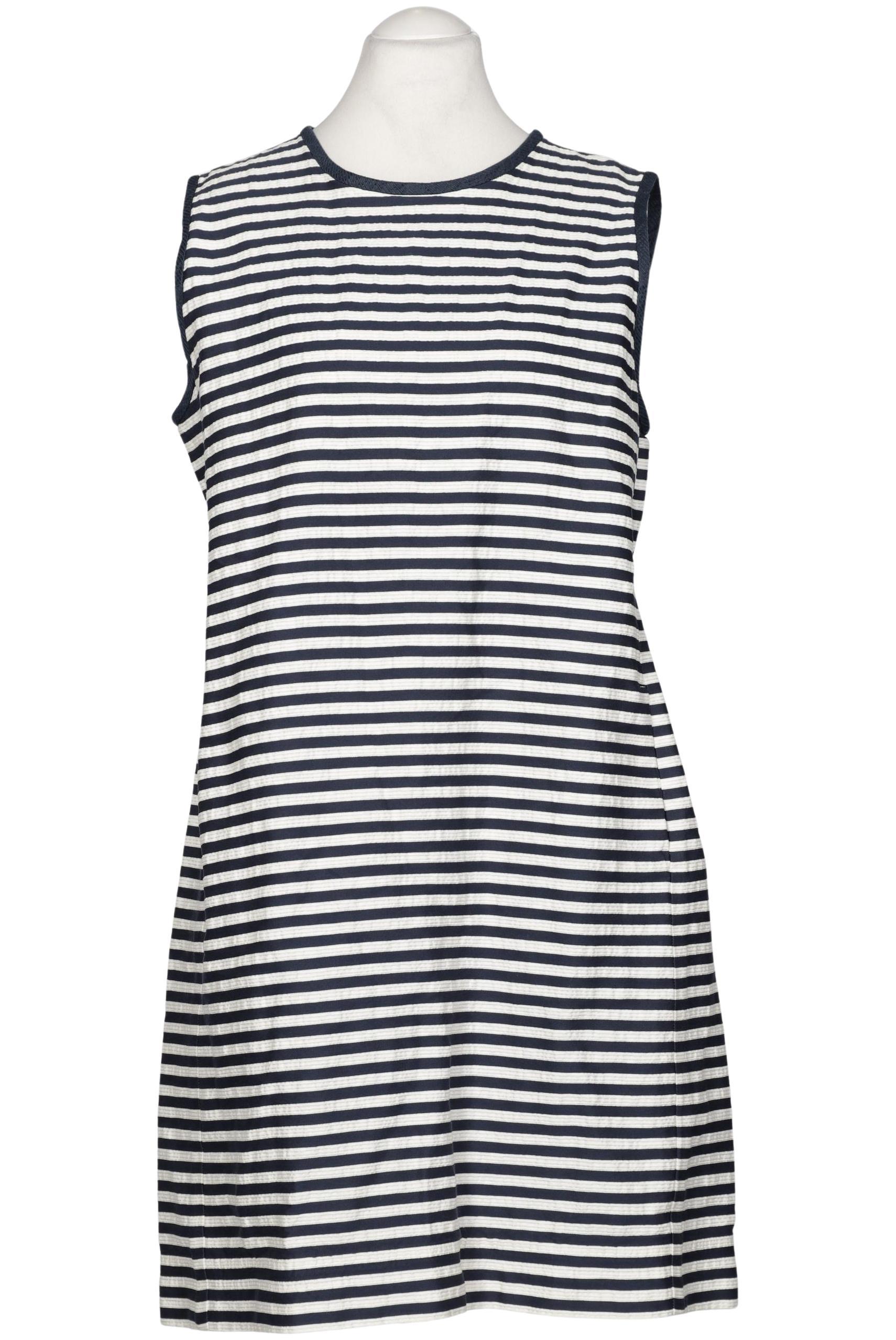 

Max Mara Damen Kleid, mehrfarbig, Gr. 46