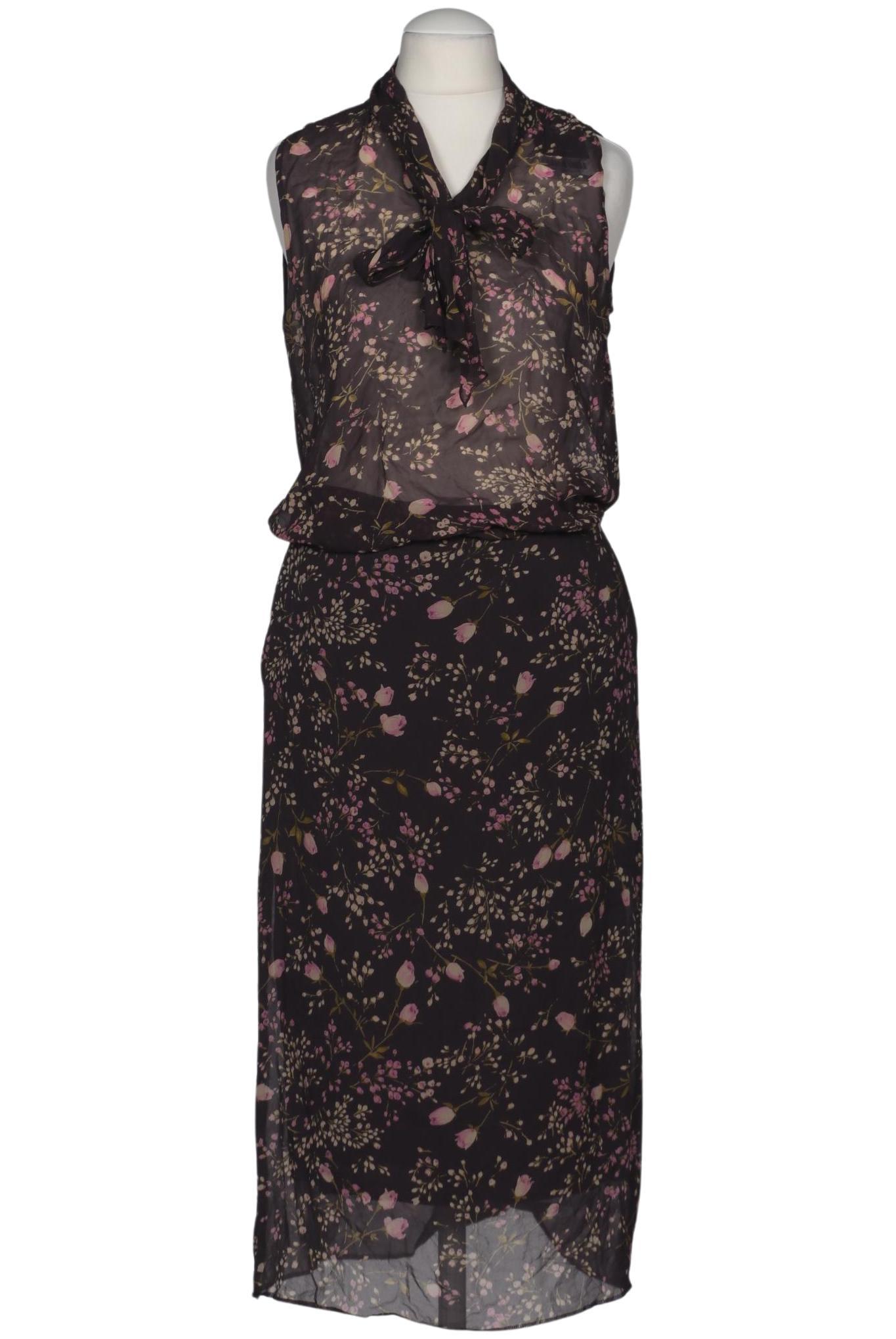 

Max Mara Damen Anzug, flieder, Gr. 36