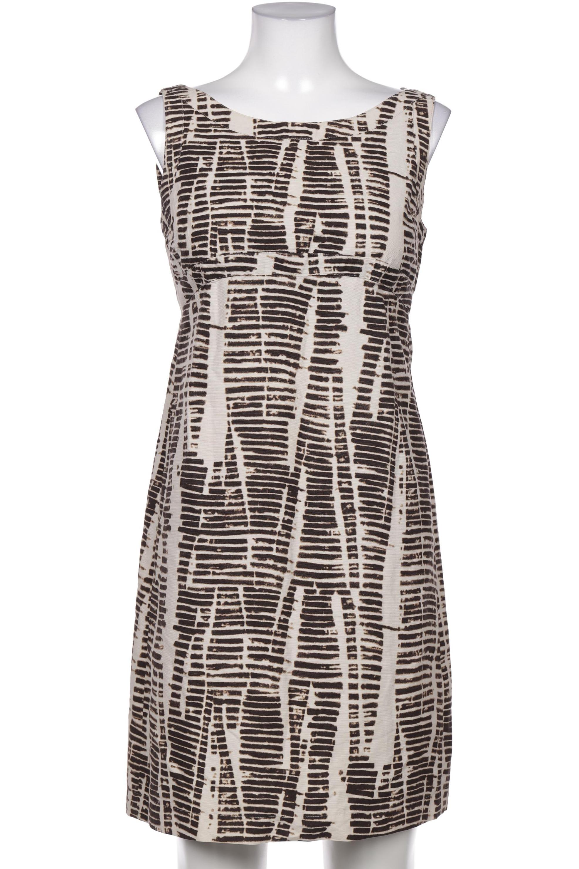 

Max Mara Damen Kleid, braun