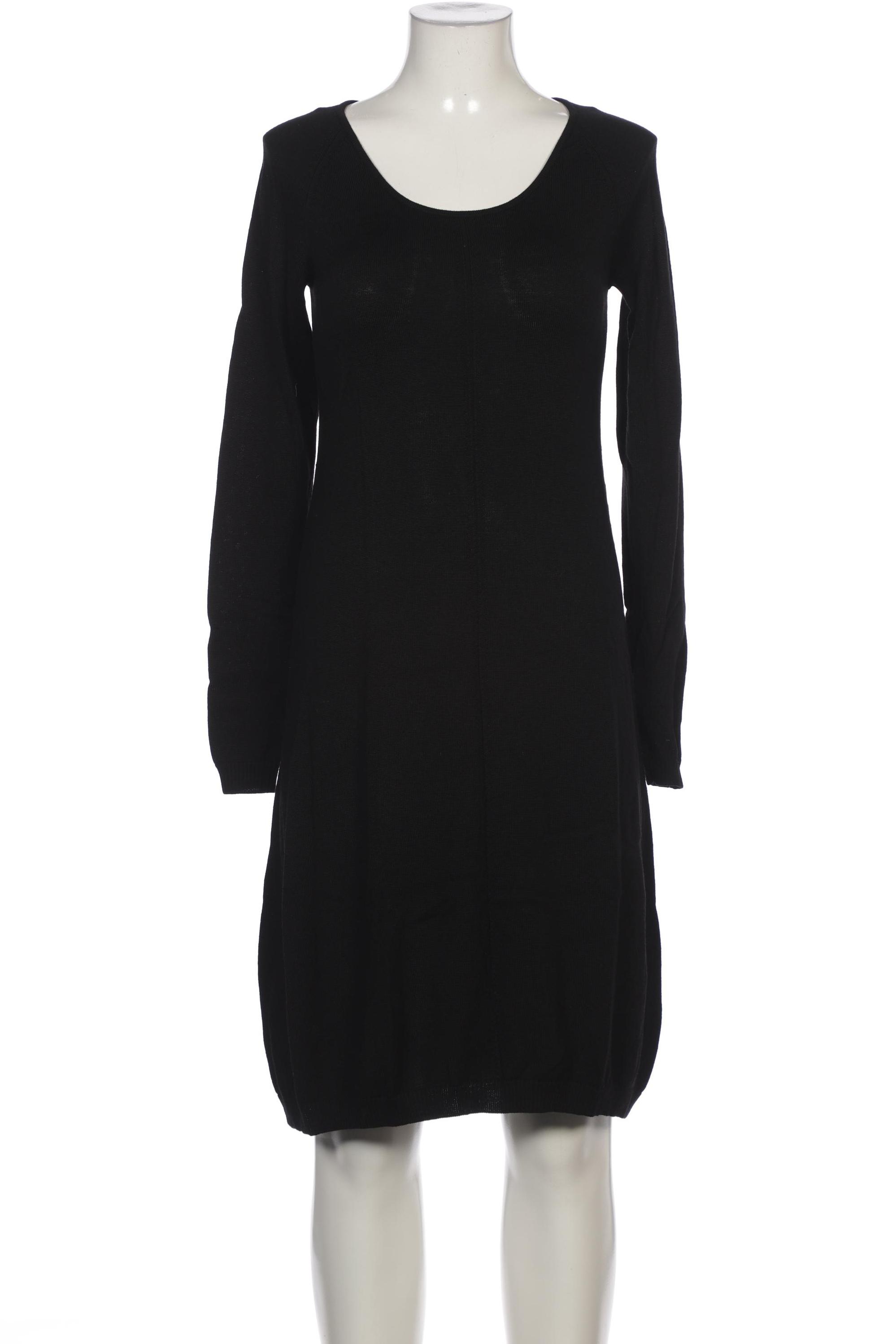 

Max Mara Damen Kleid, schwarz
