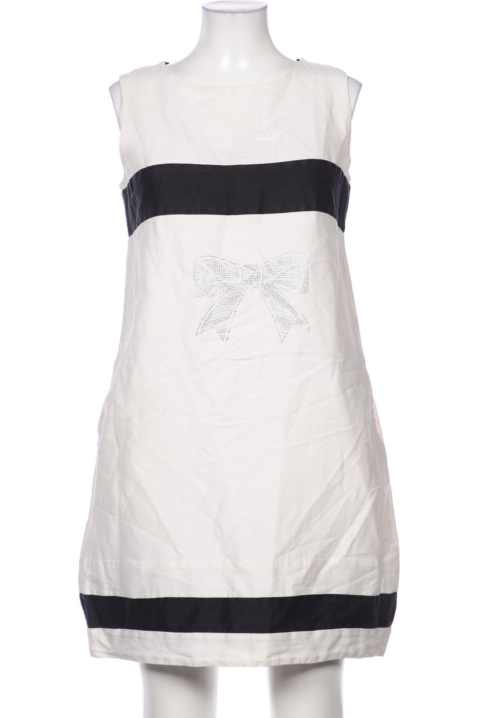 

Max Mara Damen Kleid, mehrfarbig, Gr. 44