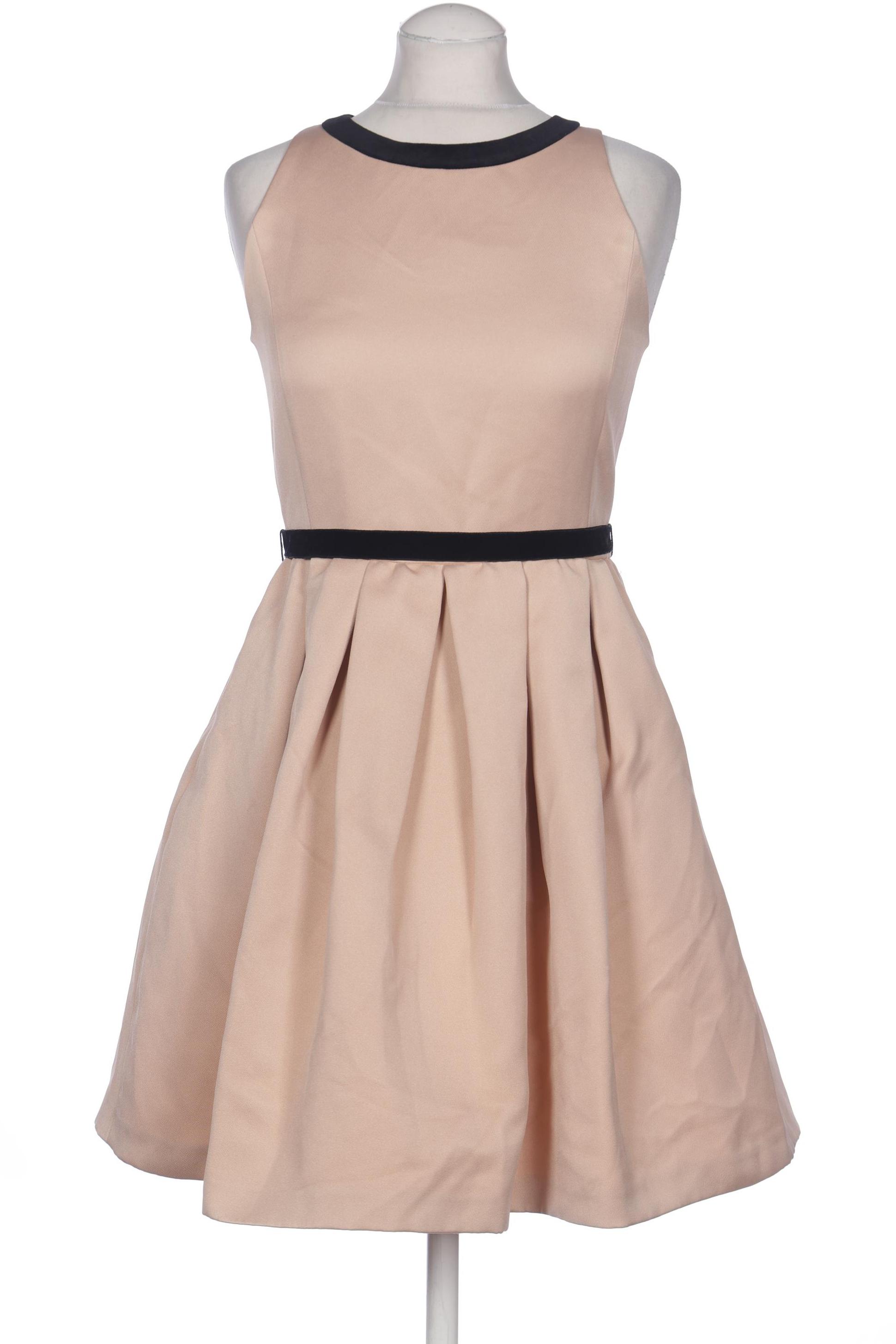 

Max Mara Damen Kleid, pink, Gr. 36