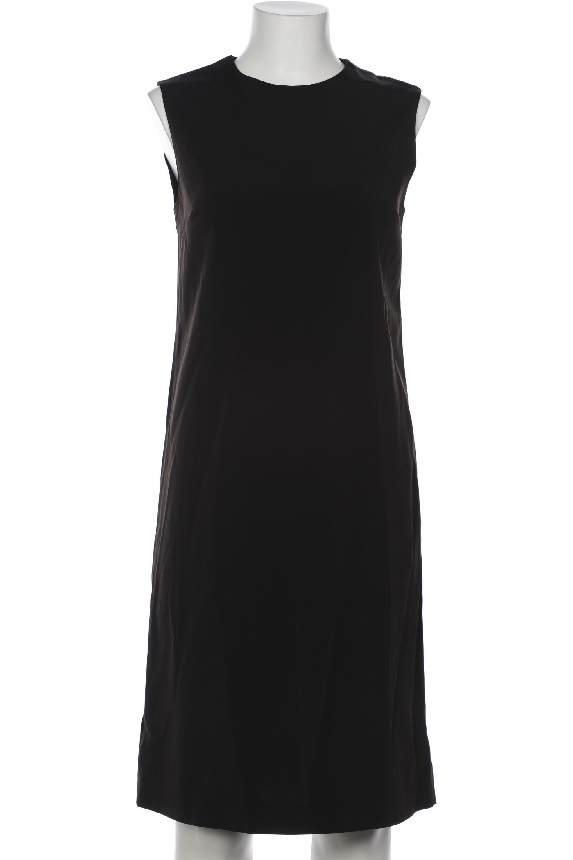 

Max Mara Damen Kleid, schwarz, Gr. 40