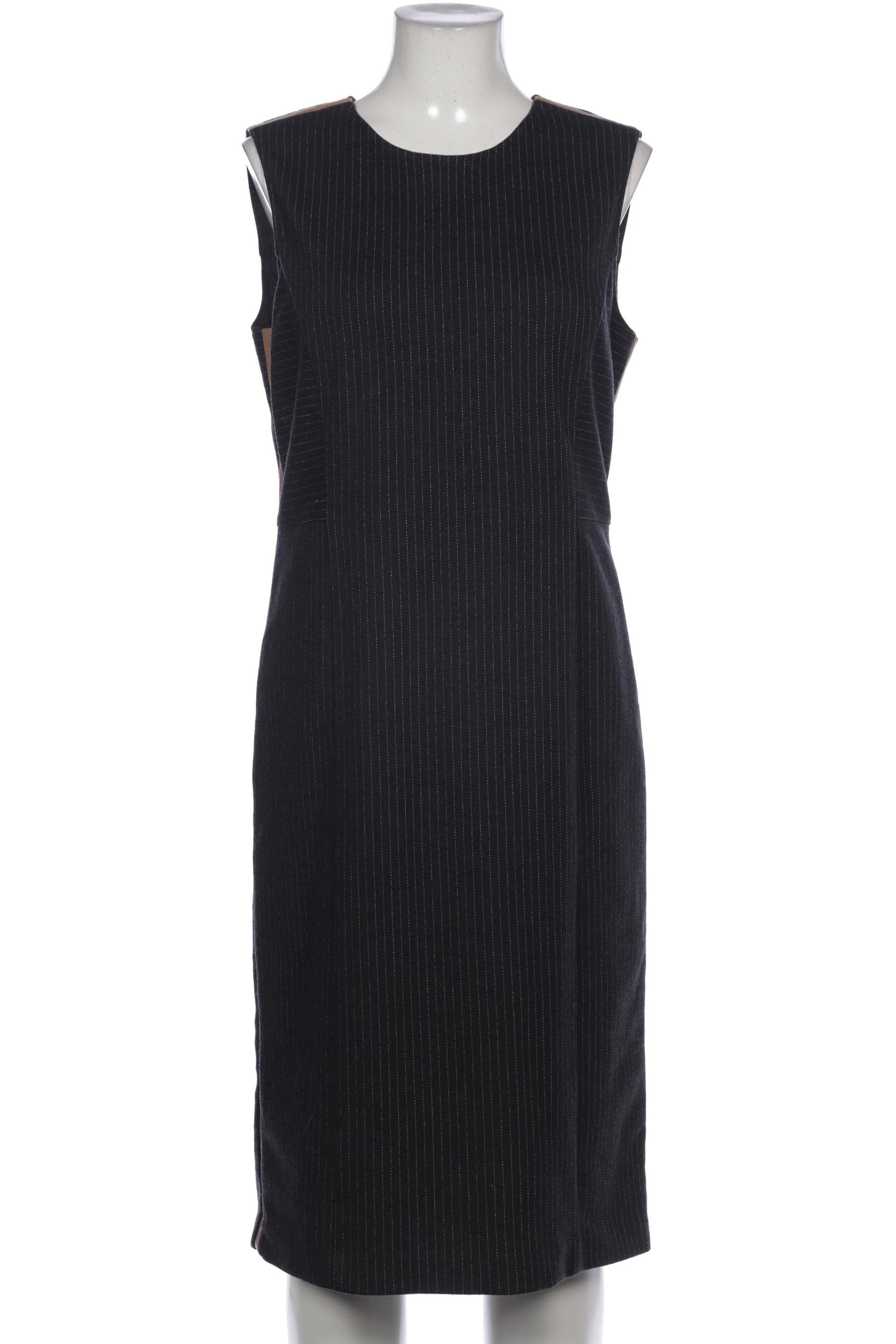 Thumbnail - Max Mara Damen Kleid, schwarz, Gr. 44