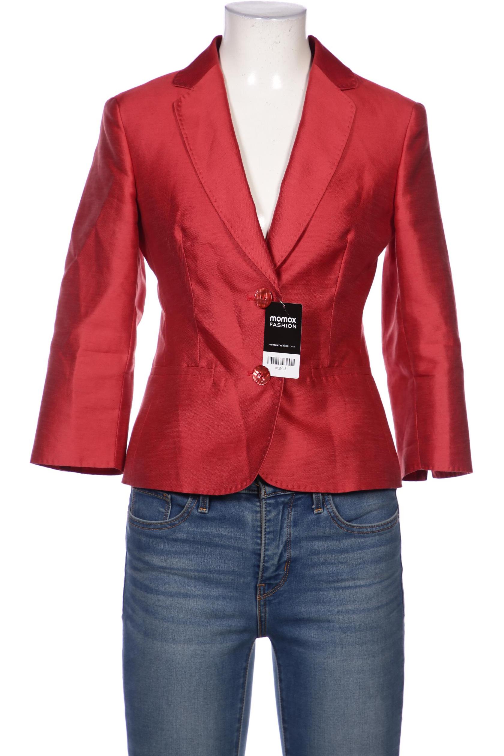 

Max Mara Damen Blazer, pink, Gr. 34