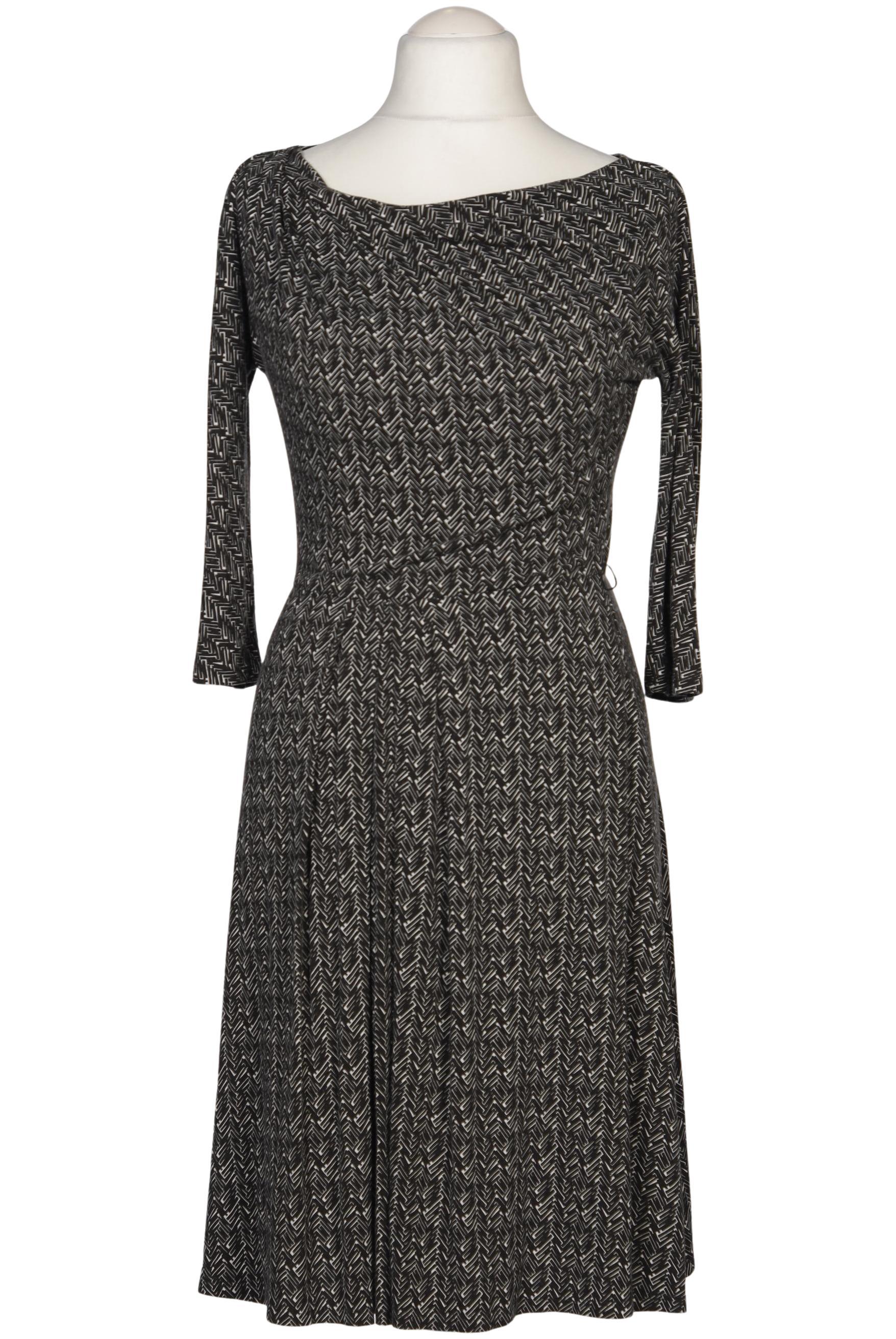 

Max Mara Damen Kleid, mehrfarbig, Gr. 38