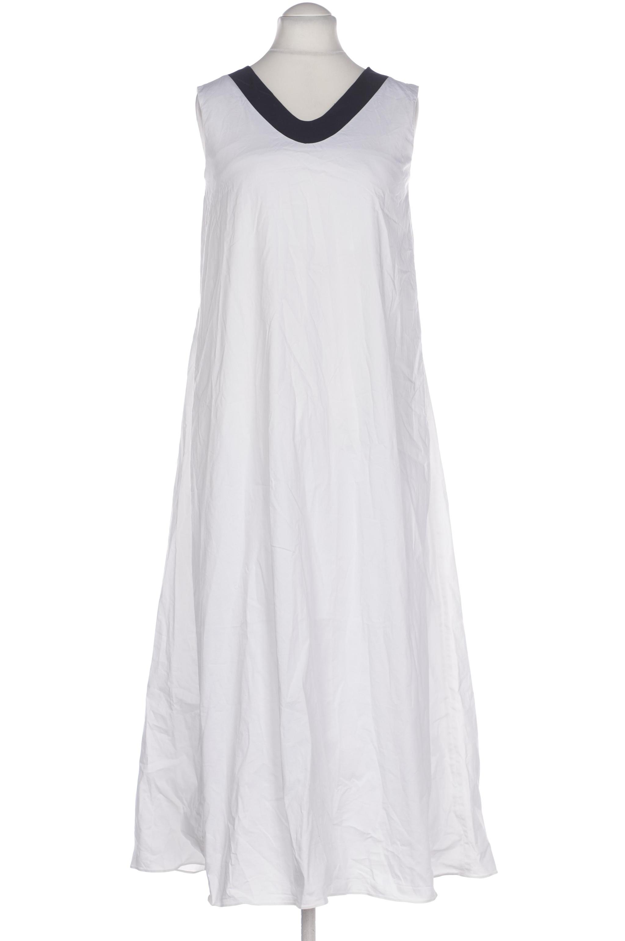 

Max Mara Damen Kleid, mehrfarbig, Gr. 40