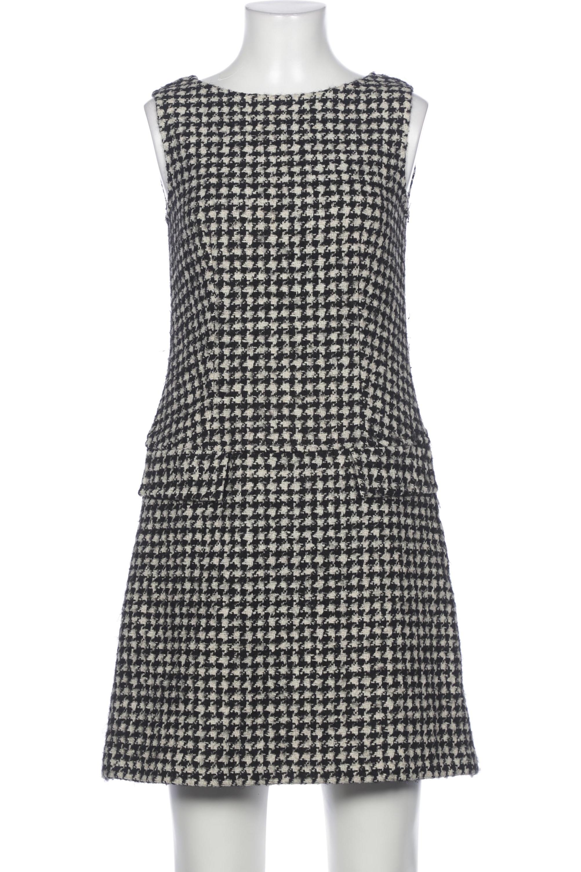 

Max Mara Damen Kleid, schwarz, Gr. 36