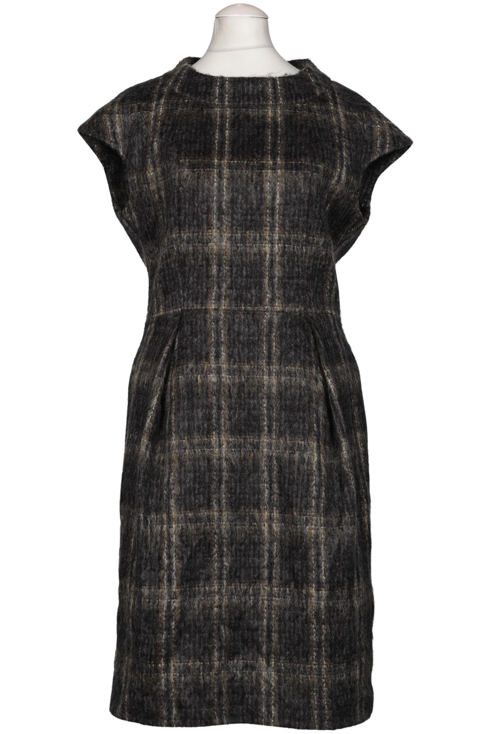 

Max Mara Damen Kleid, mehrfarbig, Gr. 36