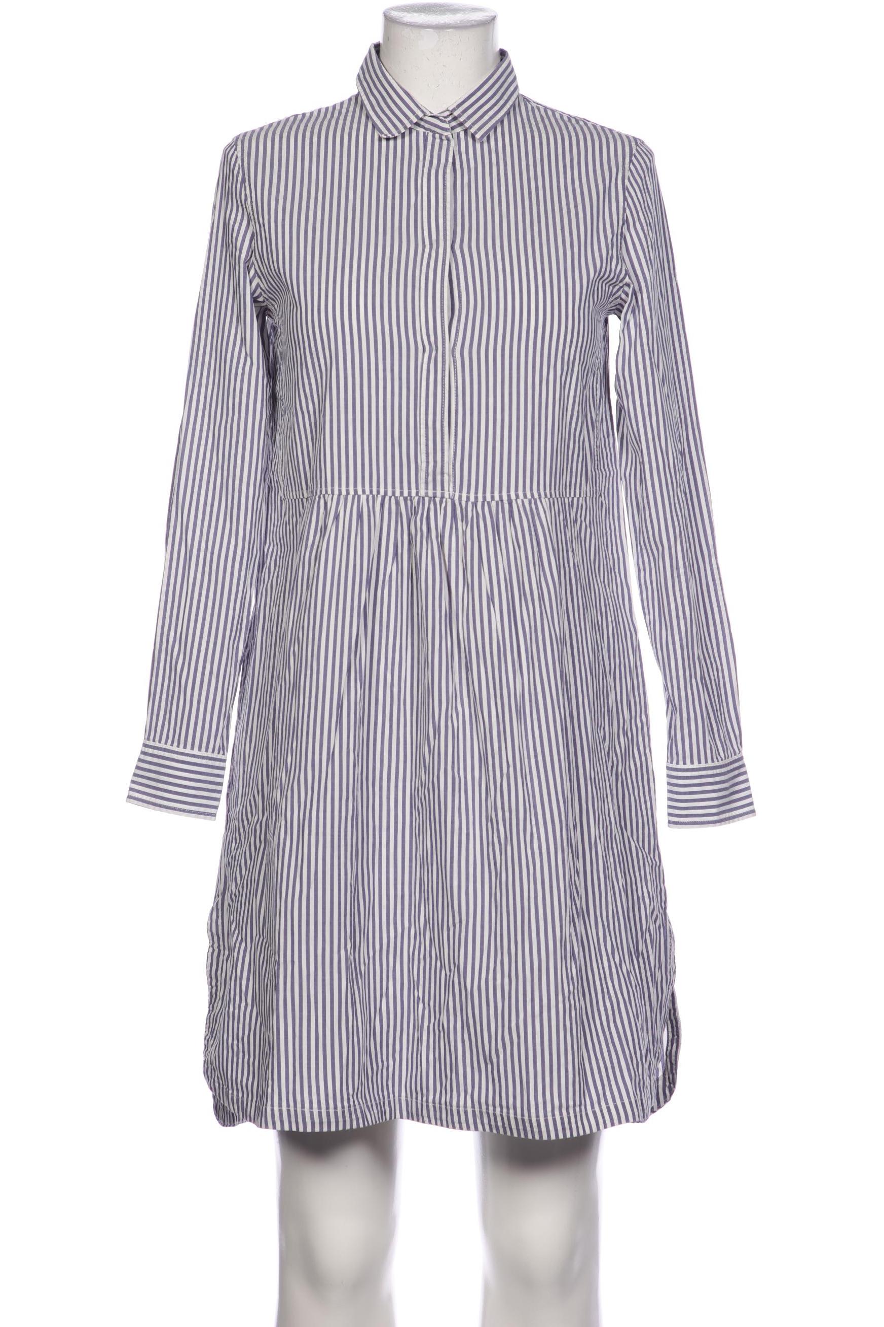 

Max Mara Damen Kleid, flieder, Gr. 38