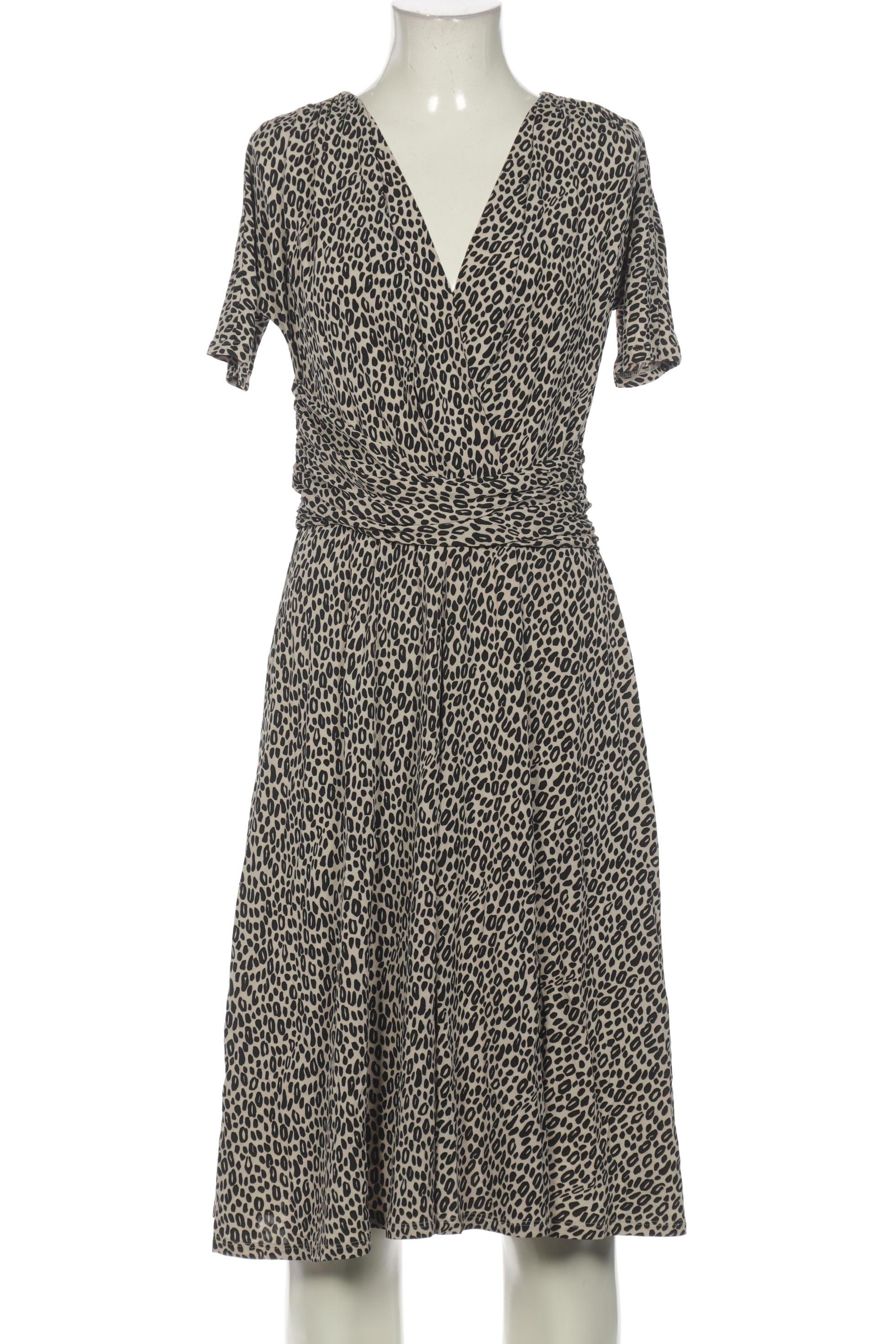 

Max Mara Damen Kleid, pink, Gr. 40