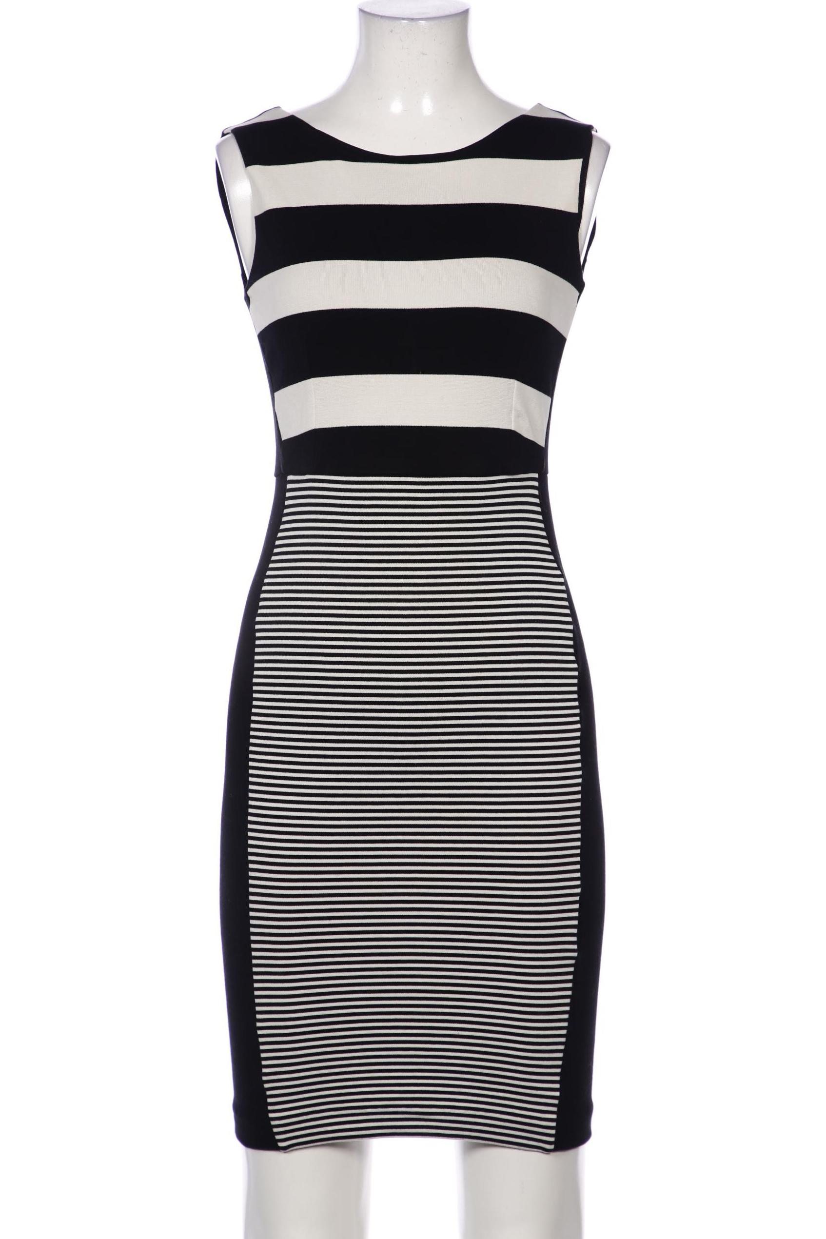 

Max Mara Damen Kleid, schwarz, Gr. 34