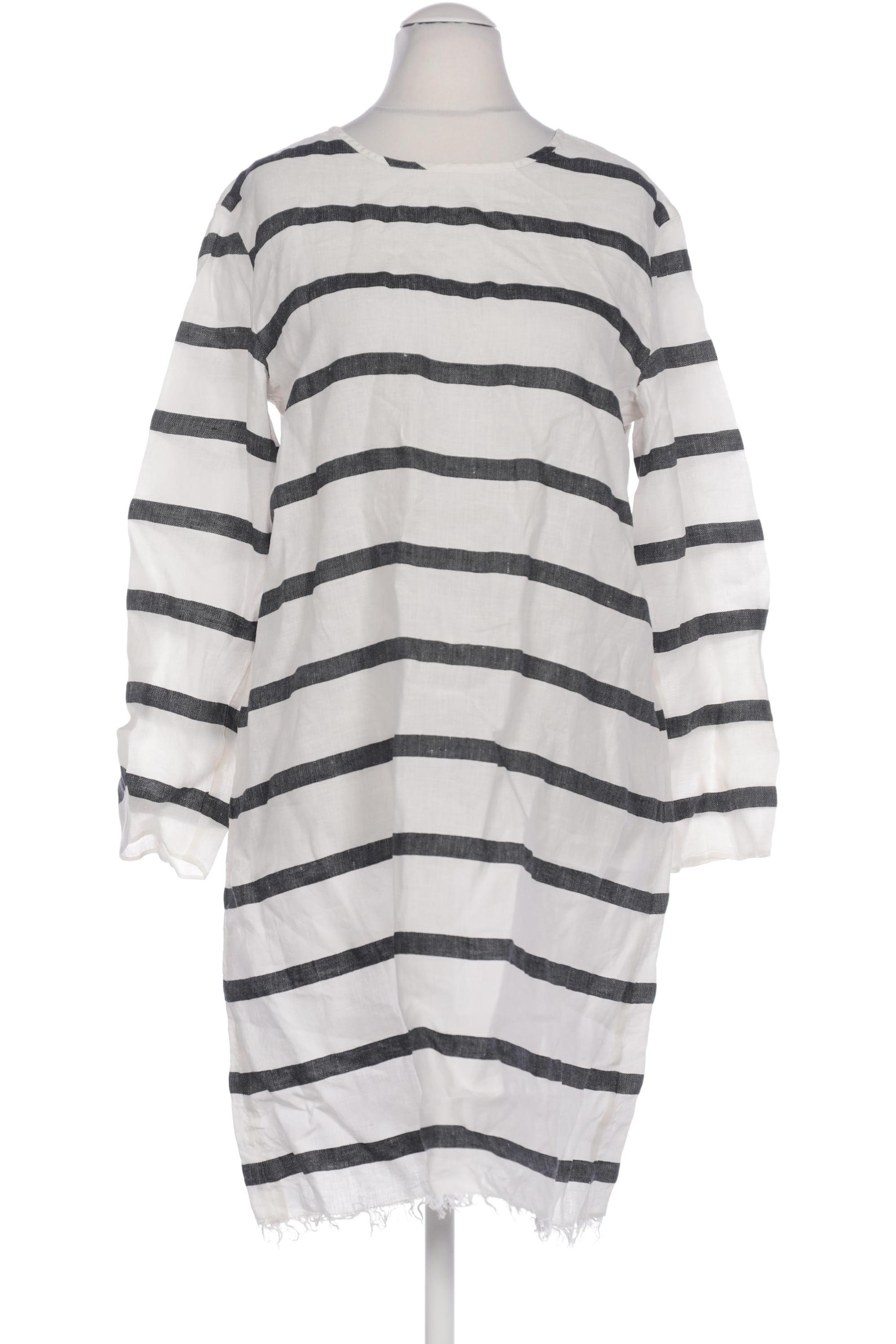 

Max Mara Damen Kleid, mehrfarbig, Gr. 38