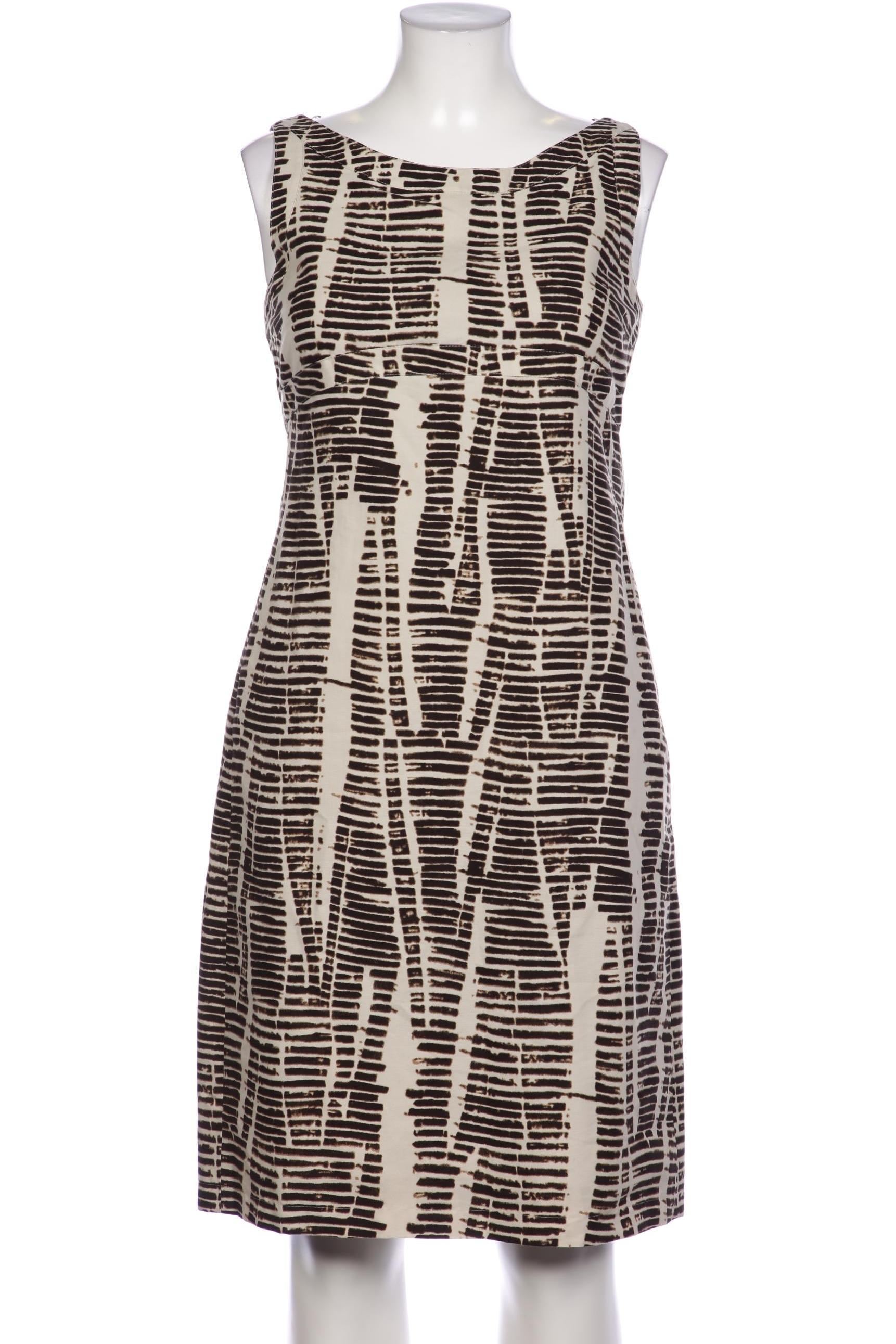 

Max Mara Damen Kleid, mehrfarbig, Gr. 42