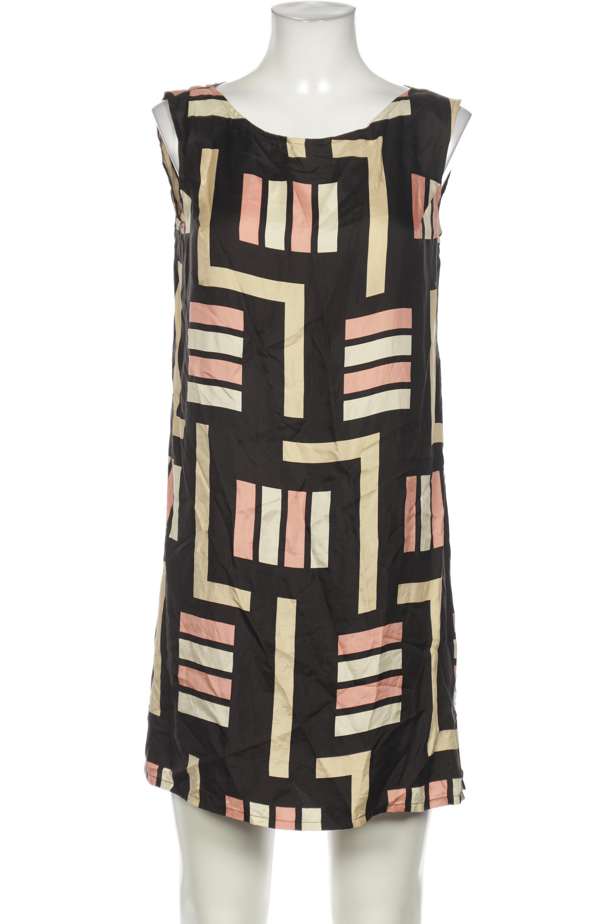 

Max Mara Damen Kleid, schwarz