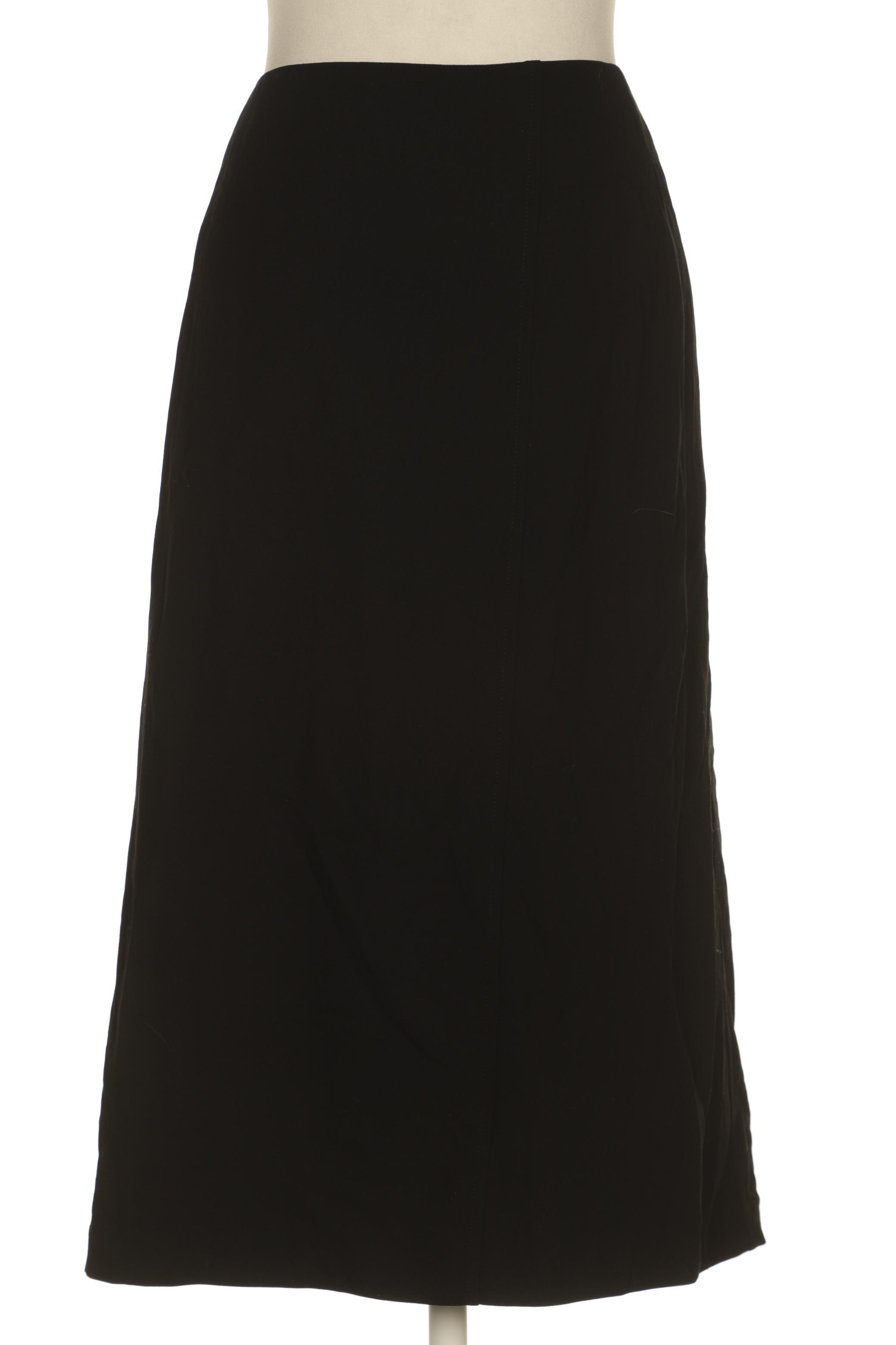 

Max Mara Damen Kleid, schwarz, Gr. 40