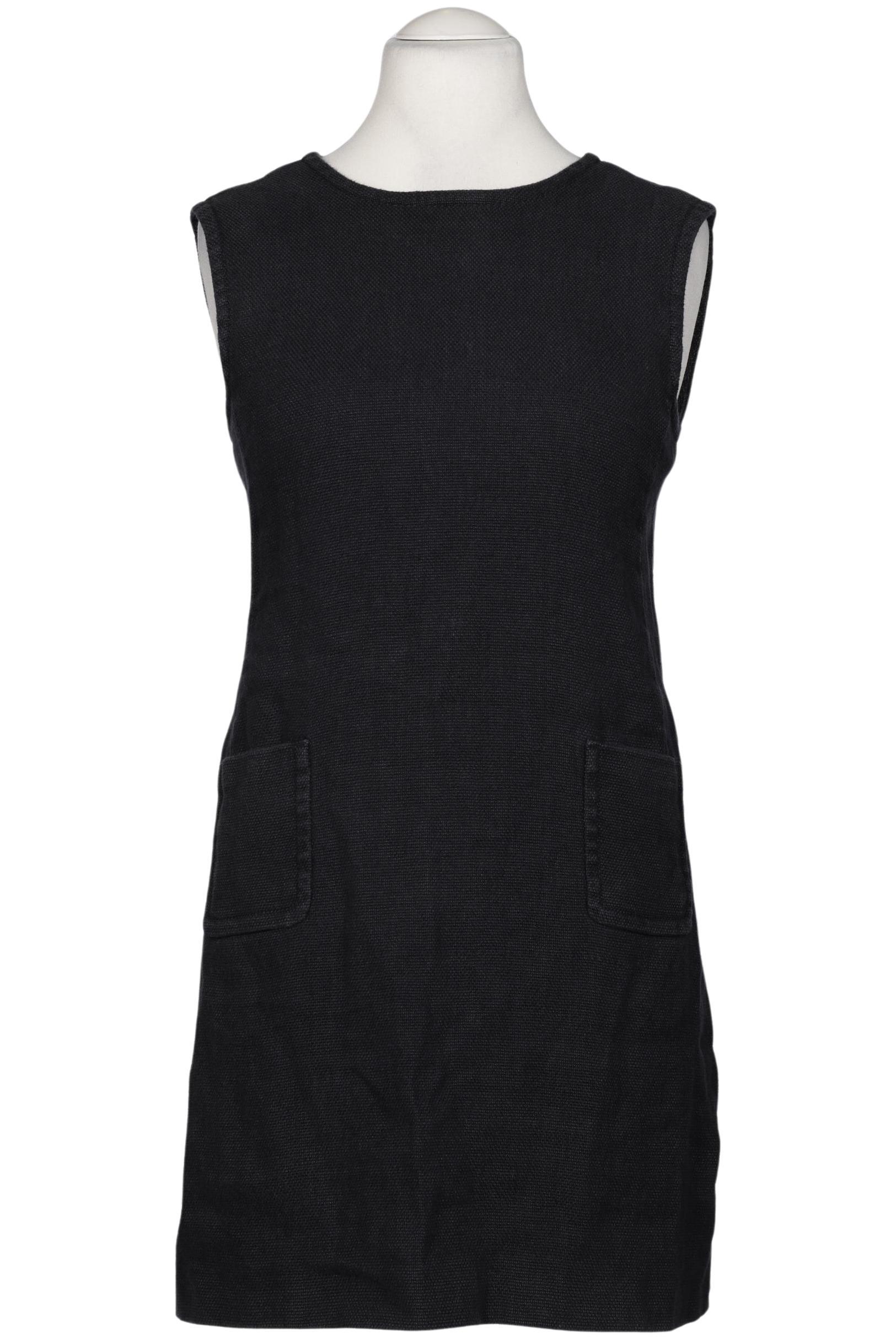 

Max Mara Damen Kleid, marineblau, Gr. 38