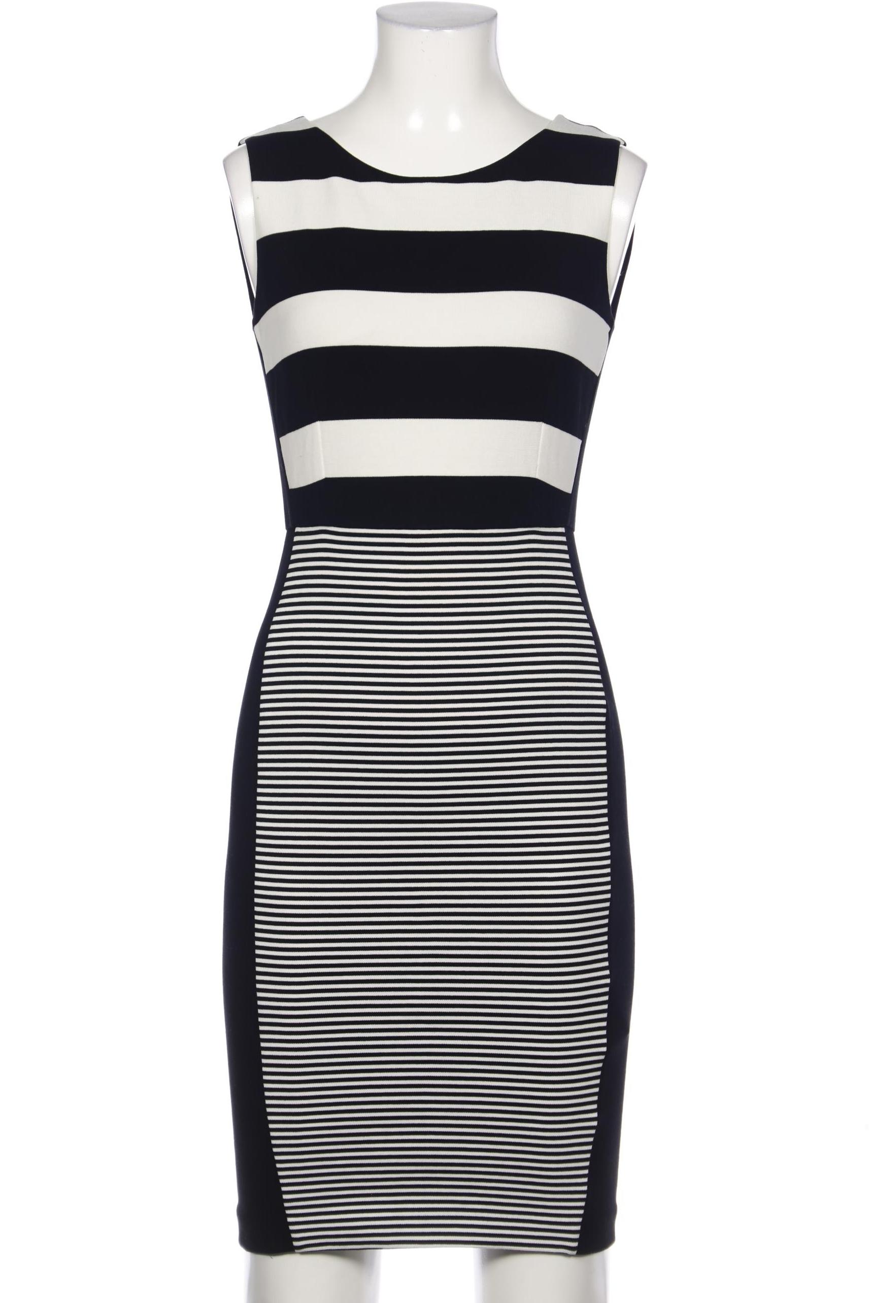 

Max Mara Damen Kleid, schwarz, Gr. 40