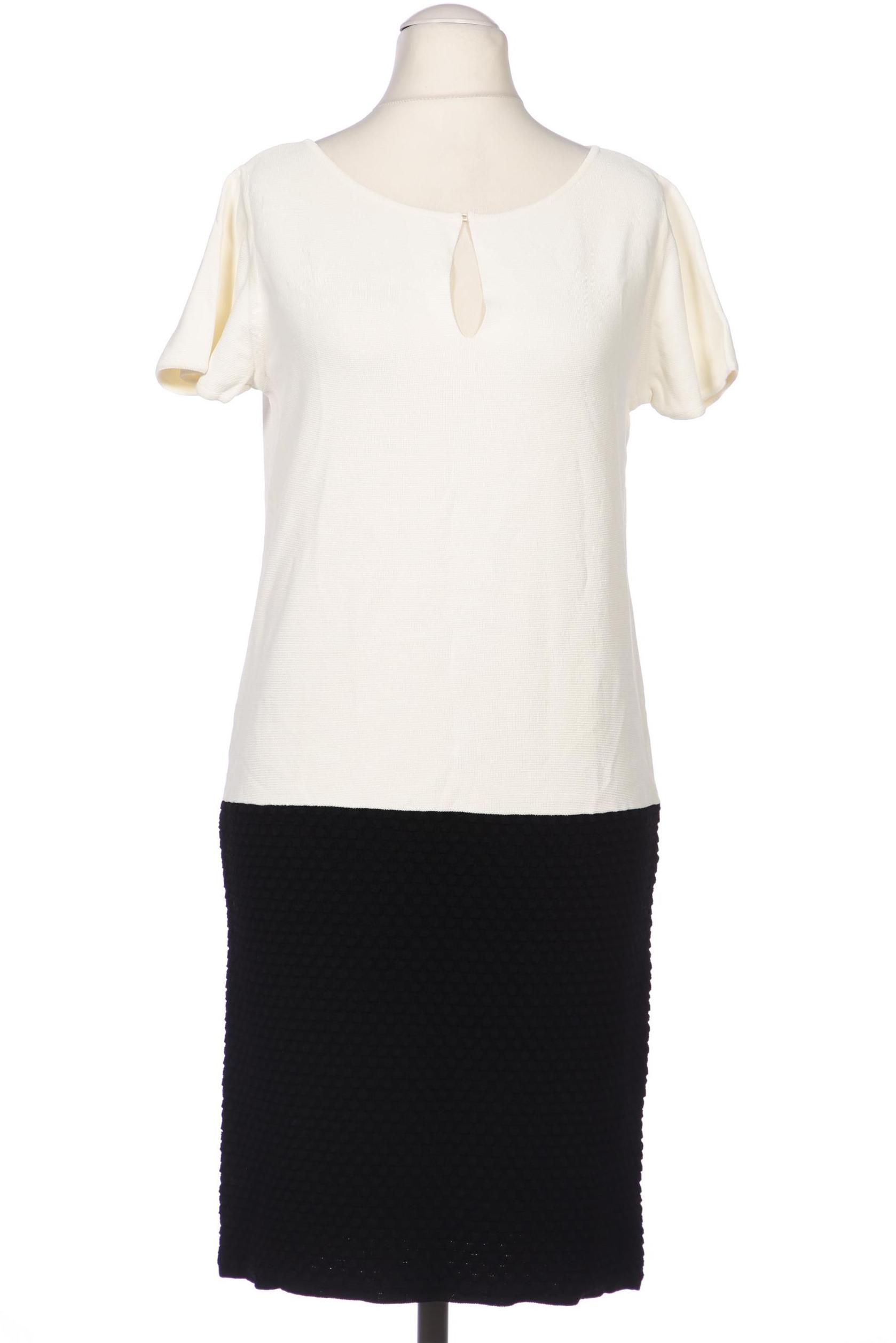 

Max Mara Damen Kleid, schwarz, Gr. 42