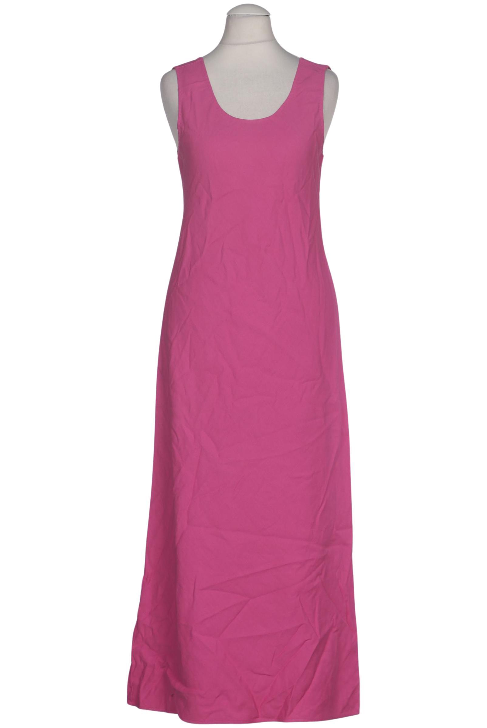 

Max Mara Damen Kleid, pink, Gr. 36