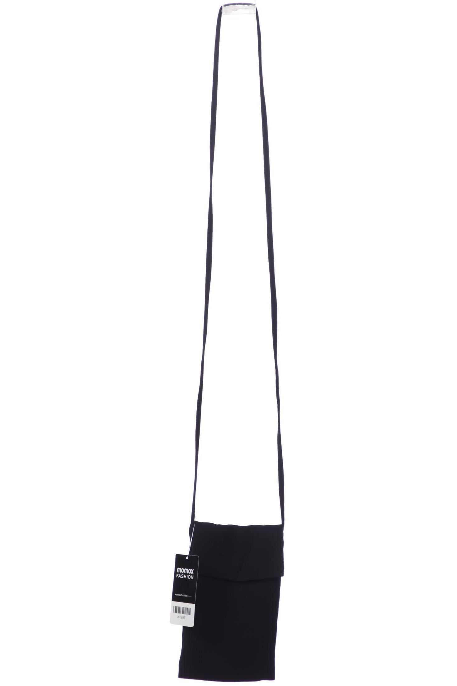 

Max Mara Damen Handtasche, schwarz, Gr.