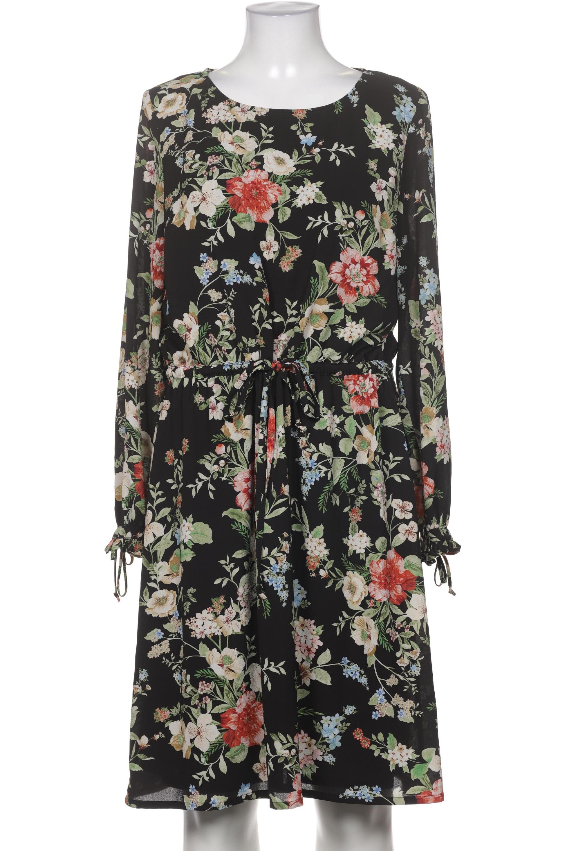 

Max Mara Leisure Damen Kleid, schwarz, Gr. 38