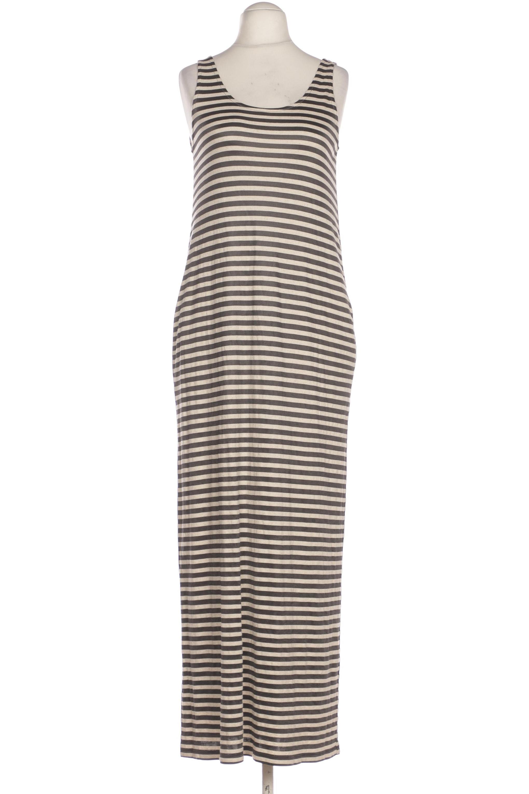 

Max Mara Leisure Damen Kleid, grau, Gr. 36