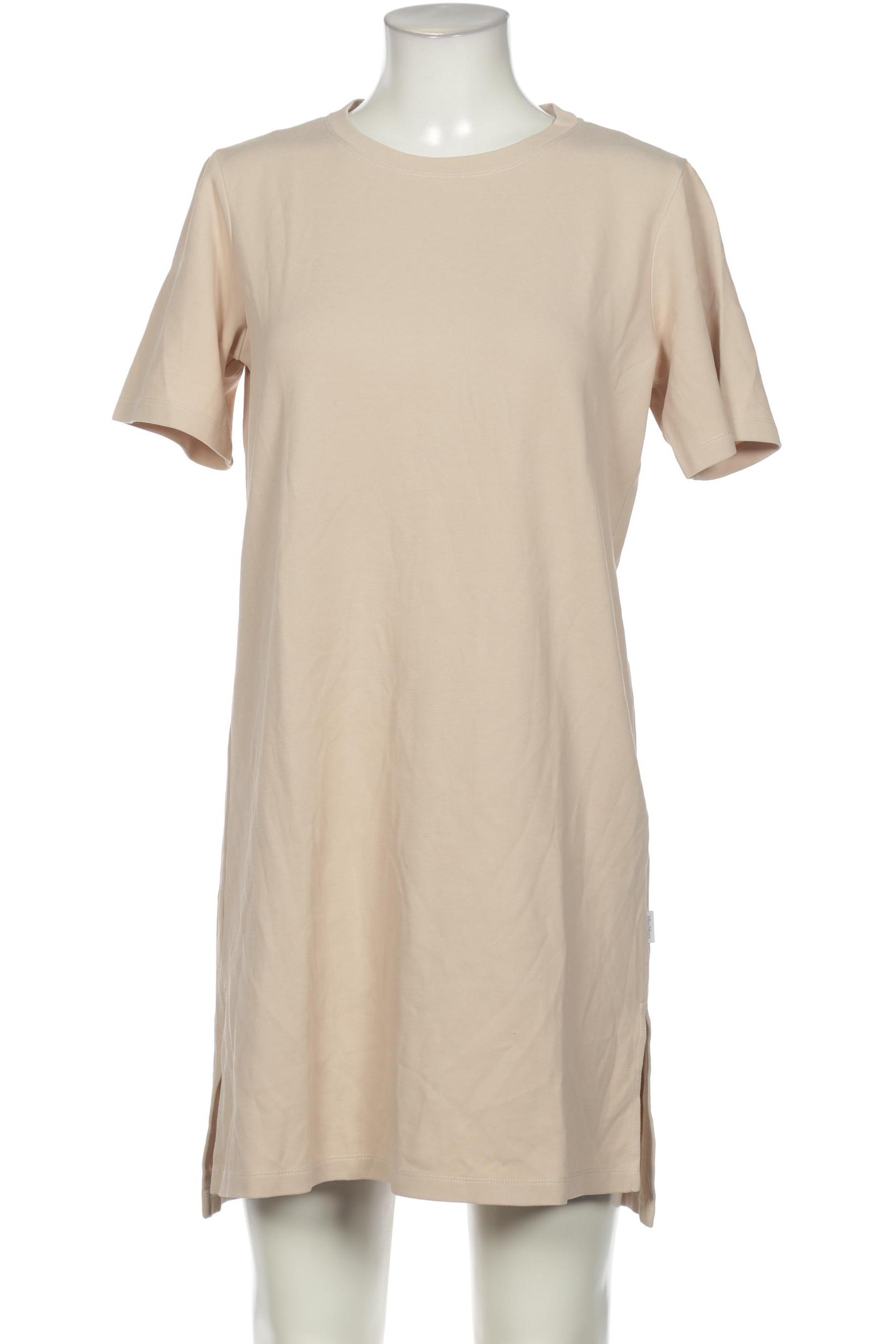 

Max Mara Leisure Damen Kleid, beige, Gr. 38