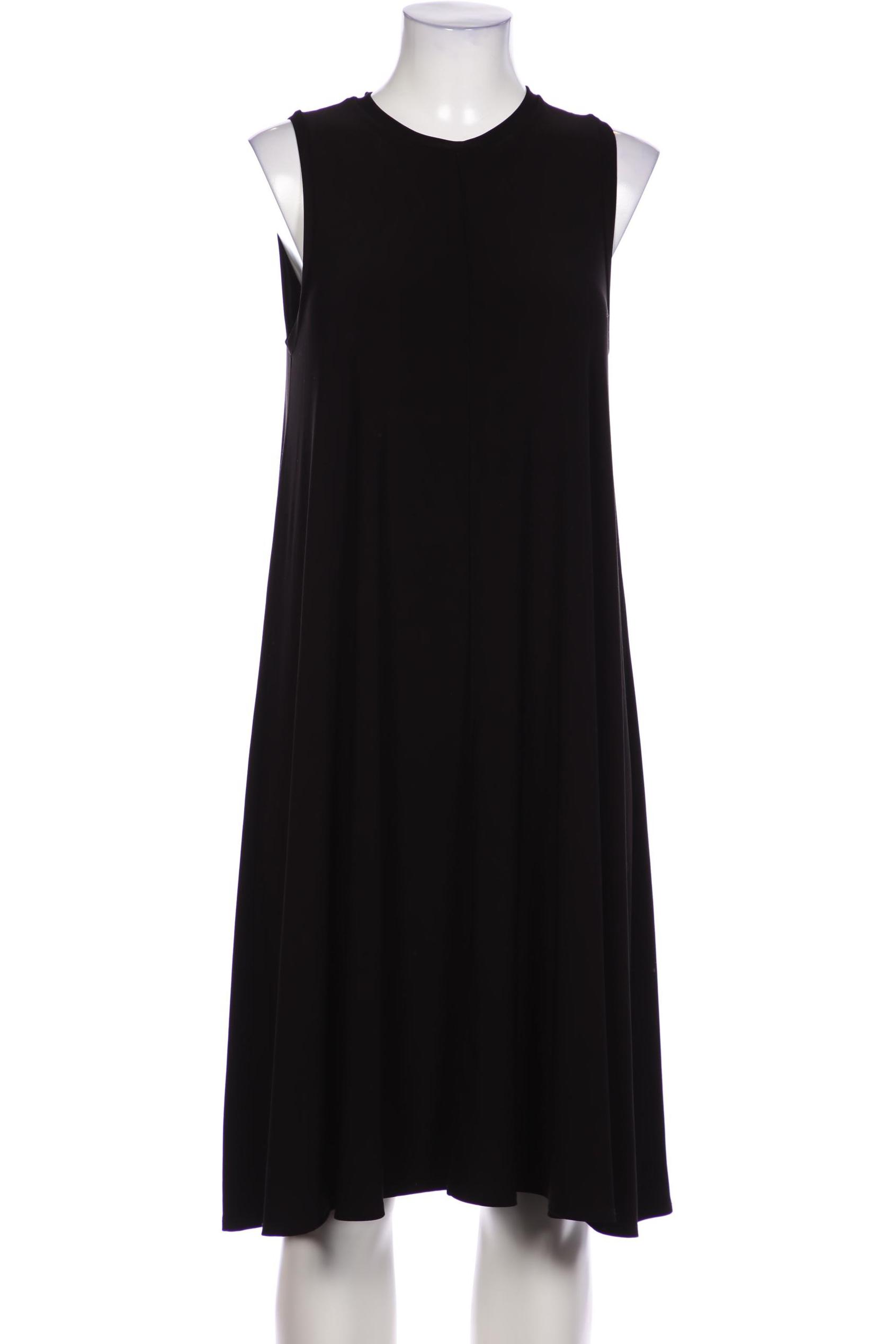

Max Mara Leisure Damen Kleid, schwarz, Gr. 38