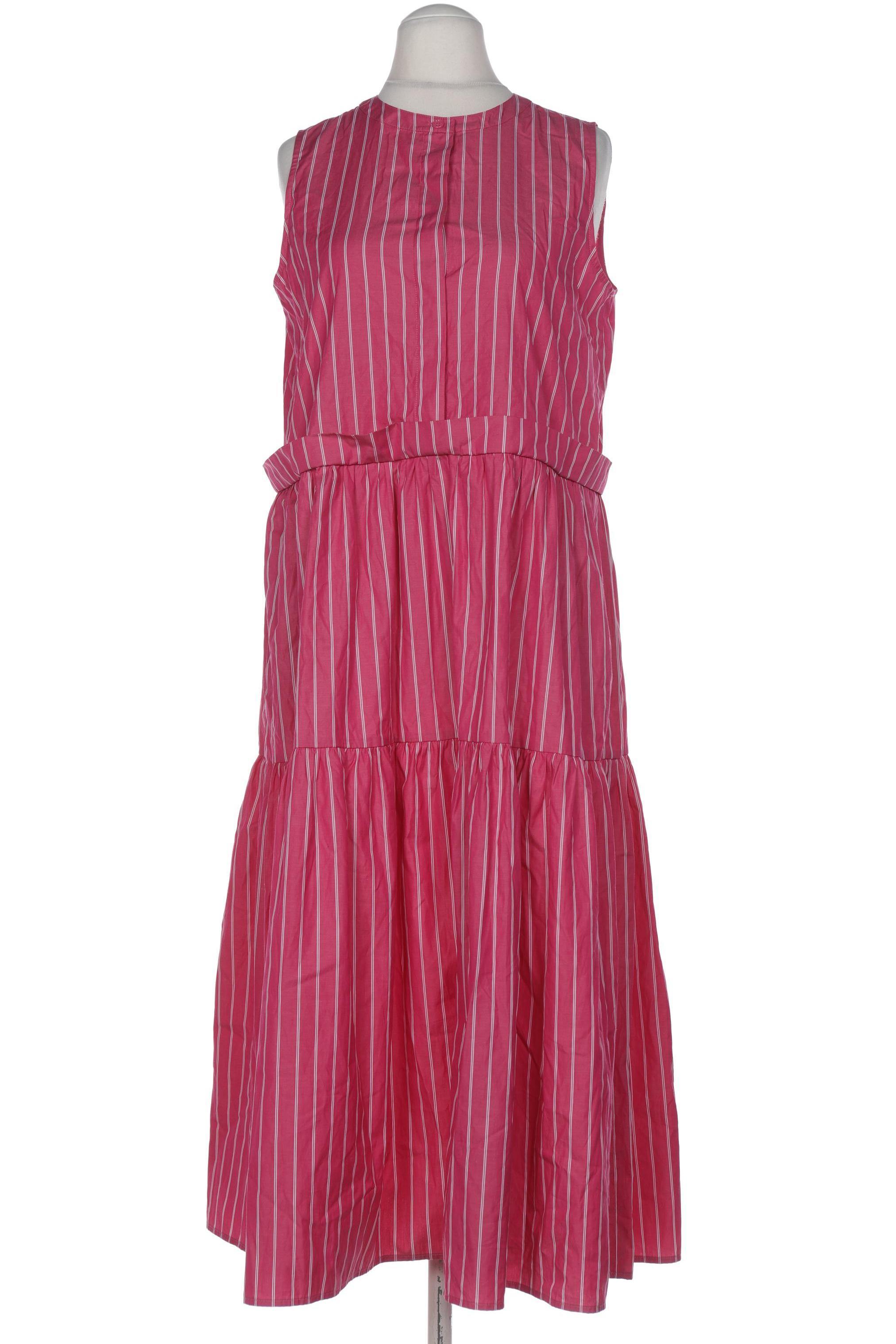 

Max Mara Leisure Damen Kleid, pink